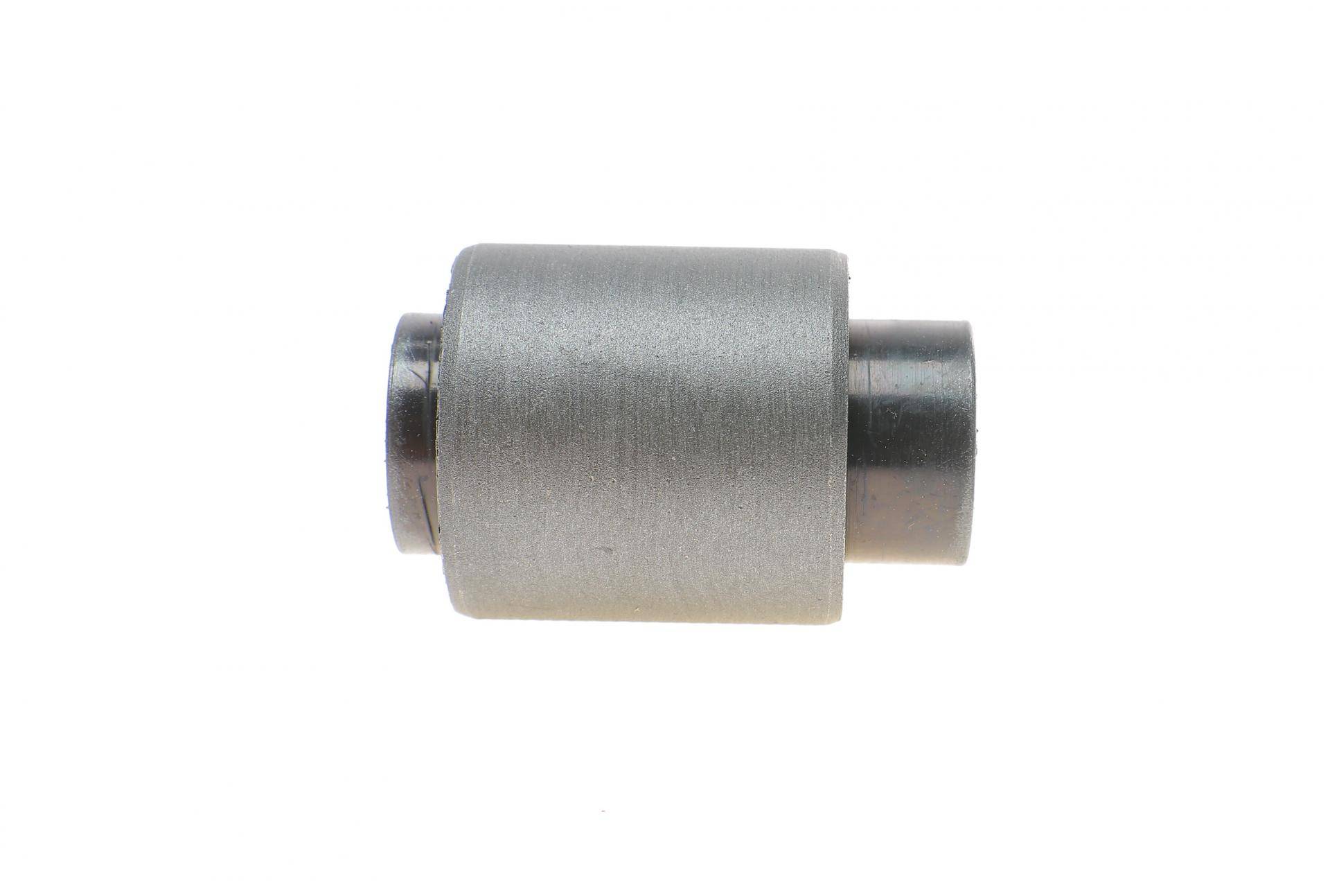 Сайлентблок важеля Mazda 323 98- (D=33.2mm) (неразвального) (знято з виробництва)