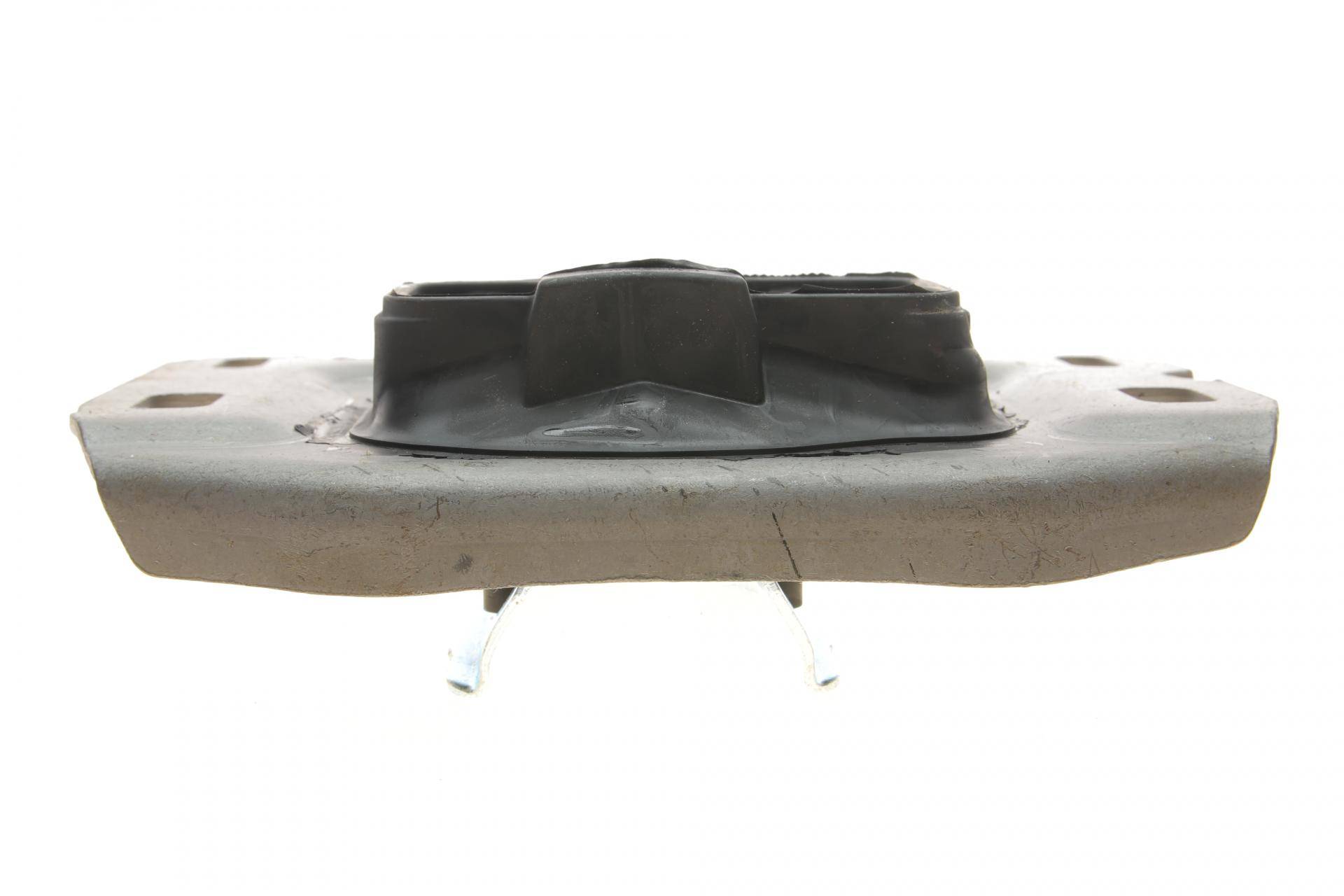 Подушка КПП Citroen C4/Jumpy 1.6HDi 14- (L)