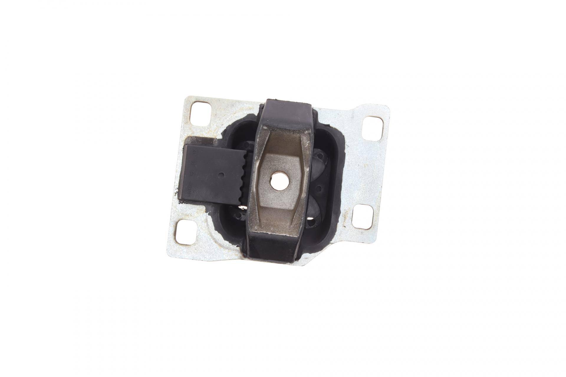 Подушка КПП Ford Connect 1.8TD 02- (L)