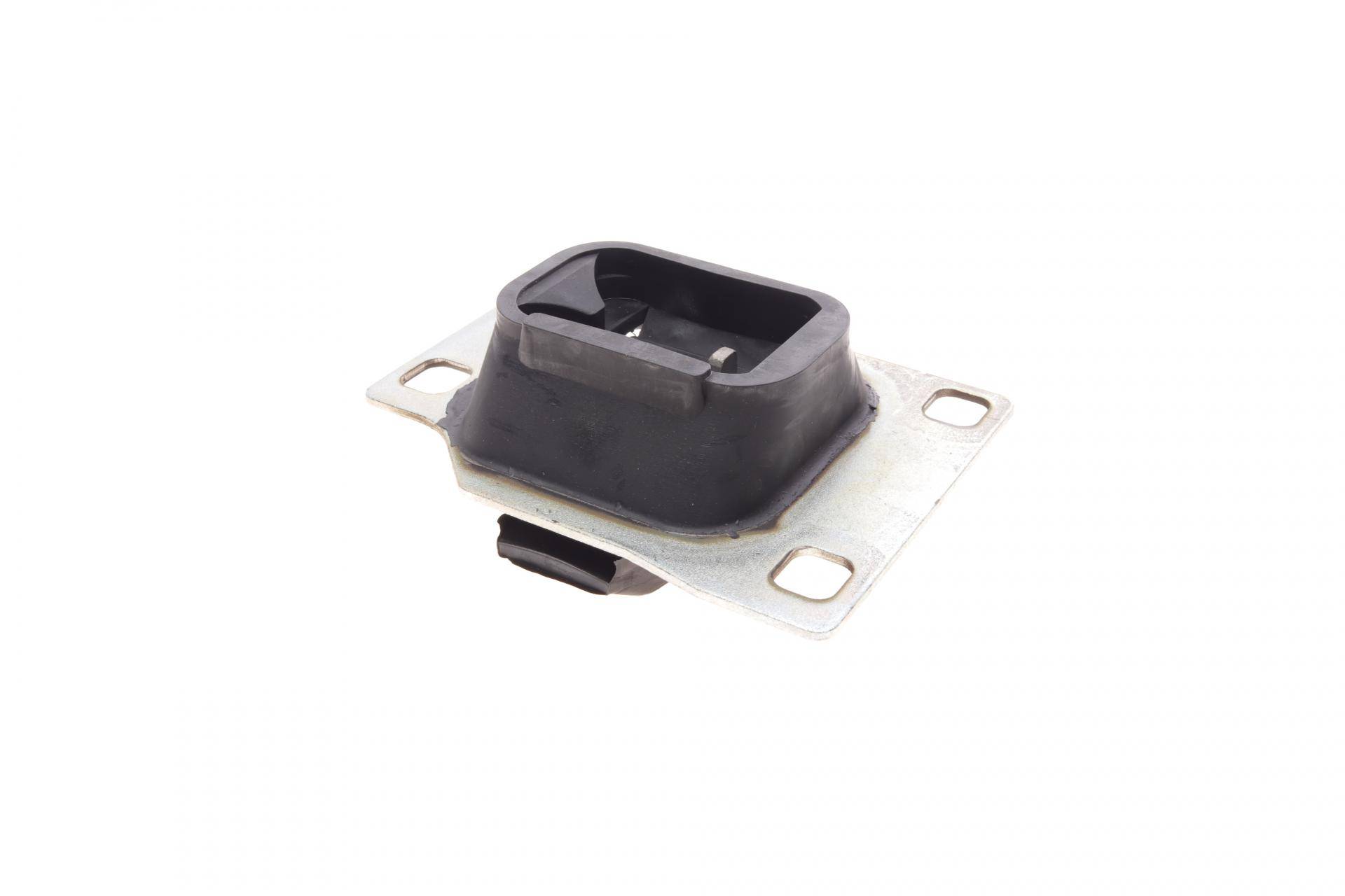 Подушка КПП Ford Connect 1.8TD 02- (L)