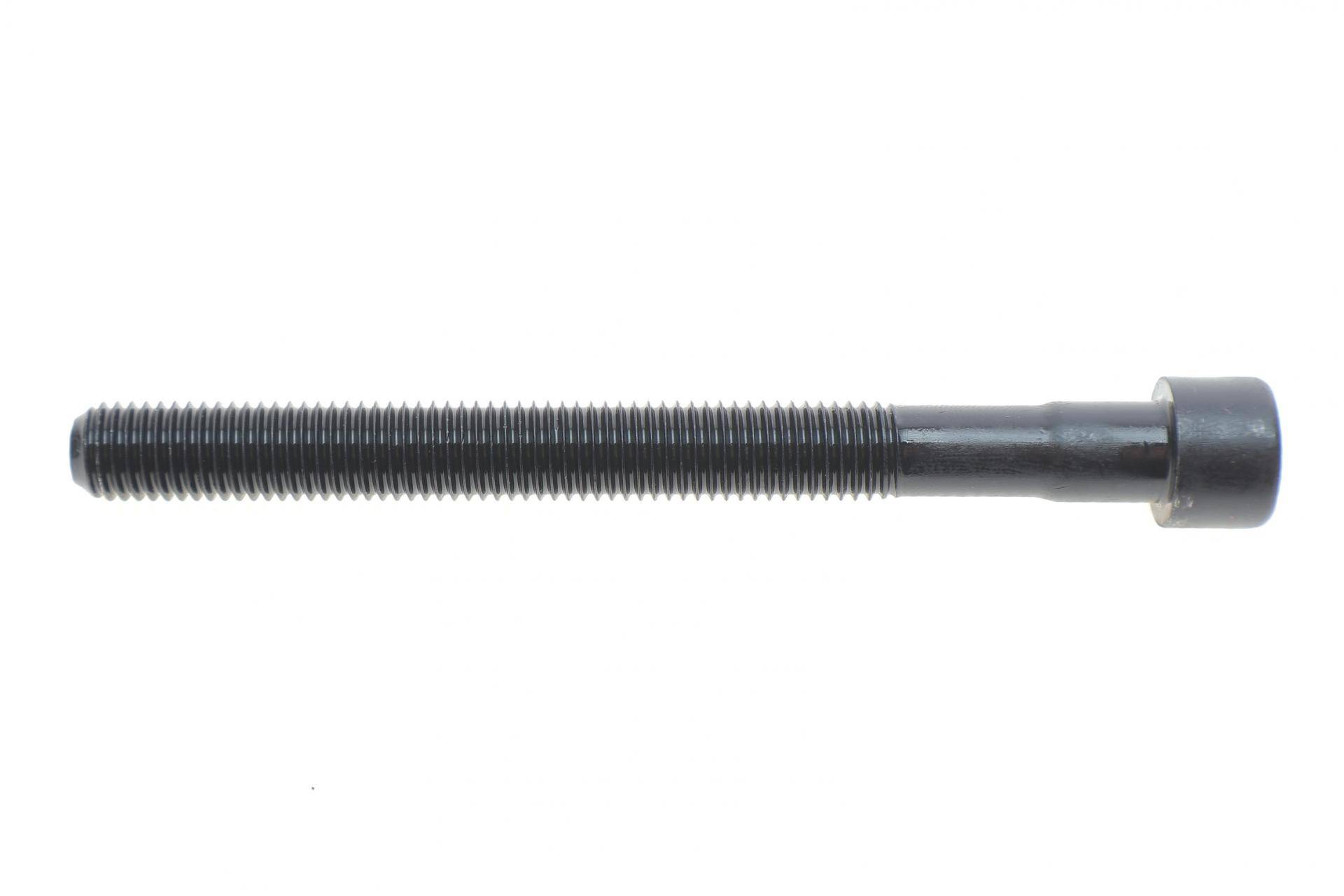 Болти головки (к-кт 14шт.) BMW X3 E83/X5 E70/130i/E81/330i E92 N52 3.0 04- N51-N53