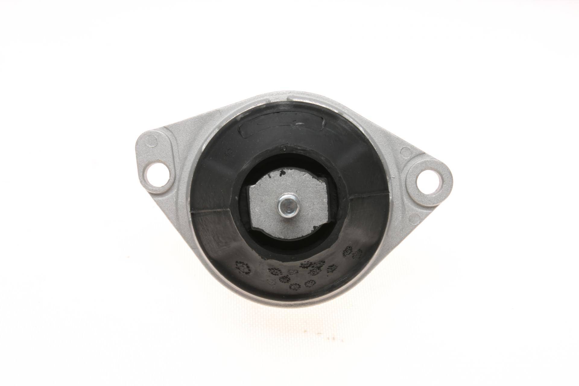 Подушка двигуна (передня) (R) Audi 80 1.6-2.0 89-00
