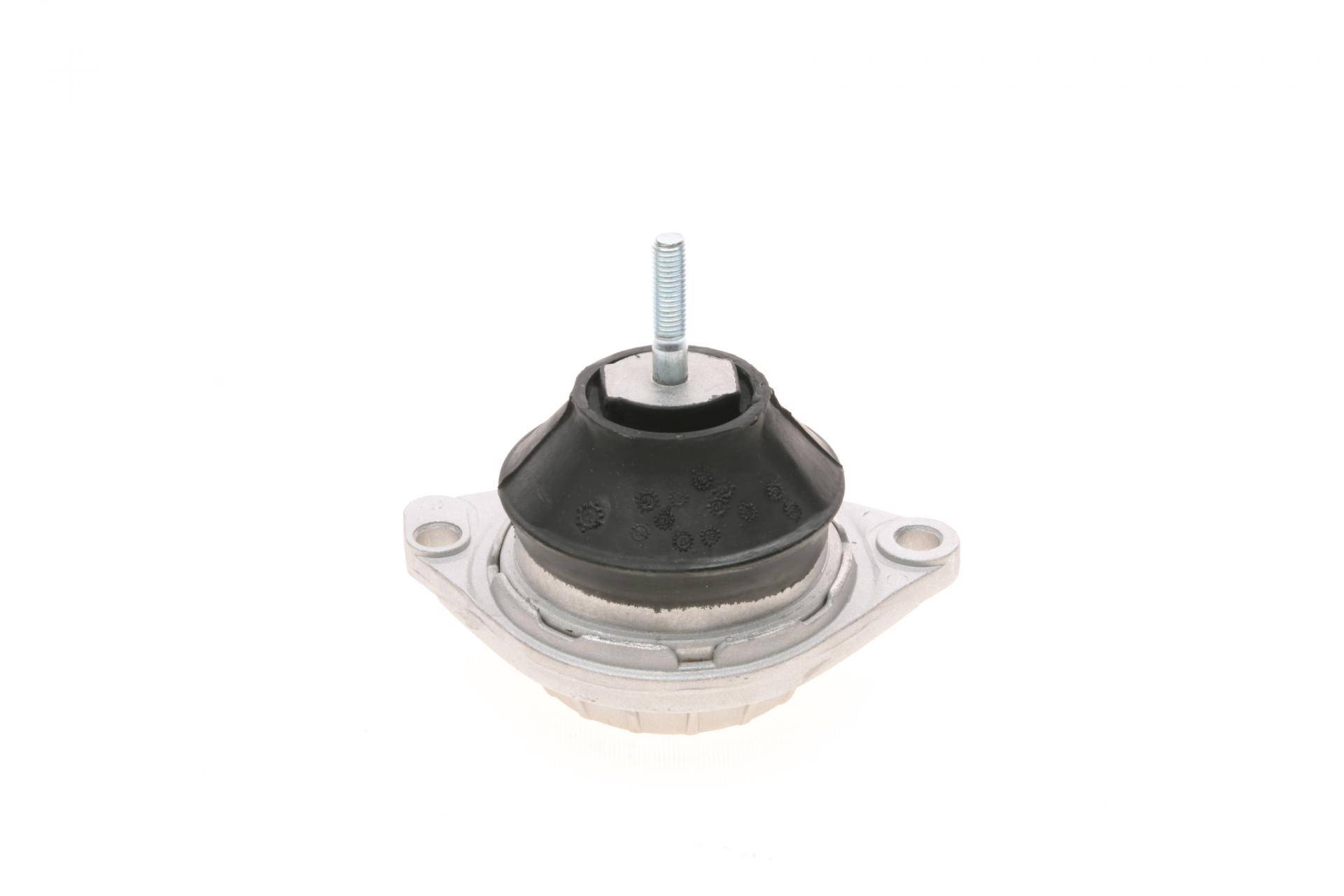 Подушка двигуна (передня) (R) Audi 80 1.6-2.0 89-00