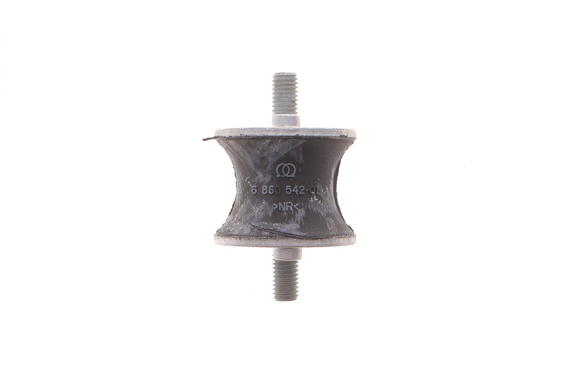 Подушка АКПП BMW 5 (G30/F90) 2.0-3.0d/3.0i (B57/B58/B47) 16-
