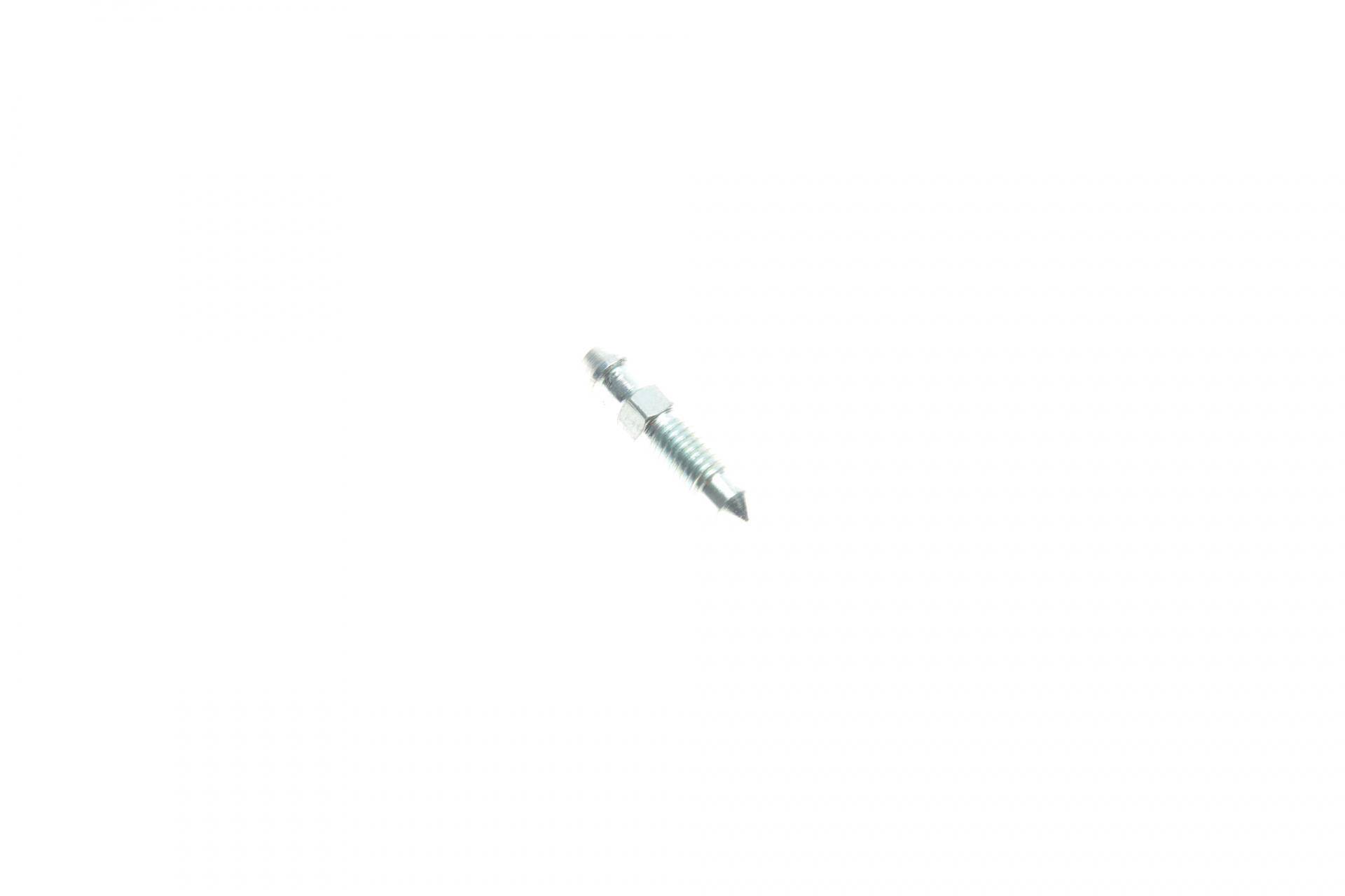 Ремкомплект супорта (переднього) Toyota Corolla 95-01 (d=51mm) (+поршень) (Toyota)