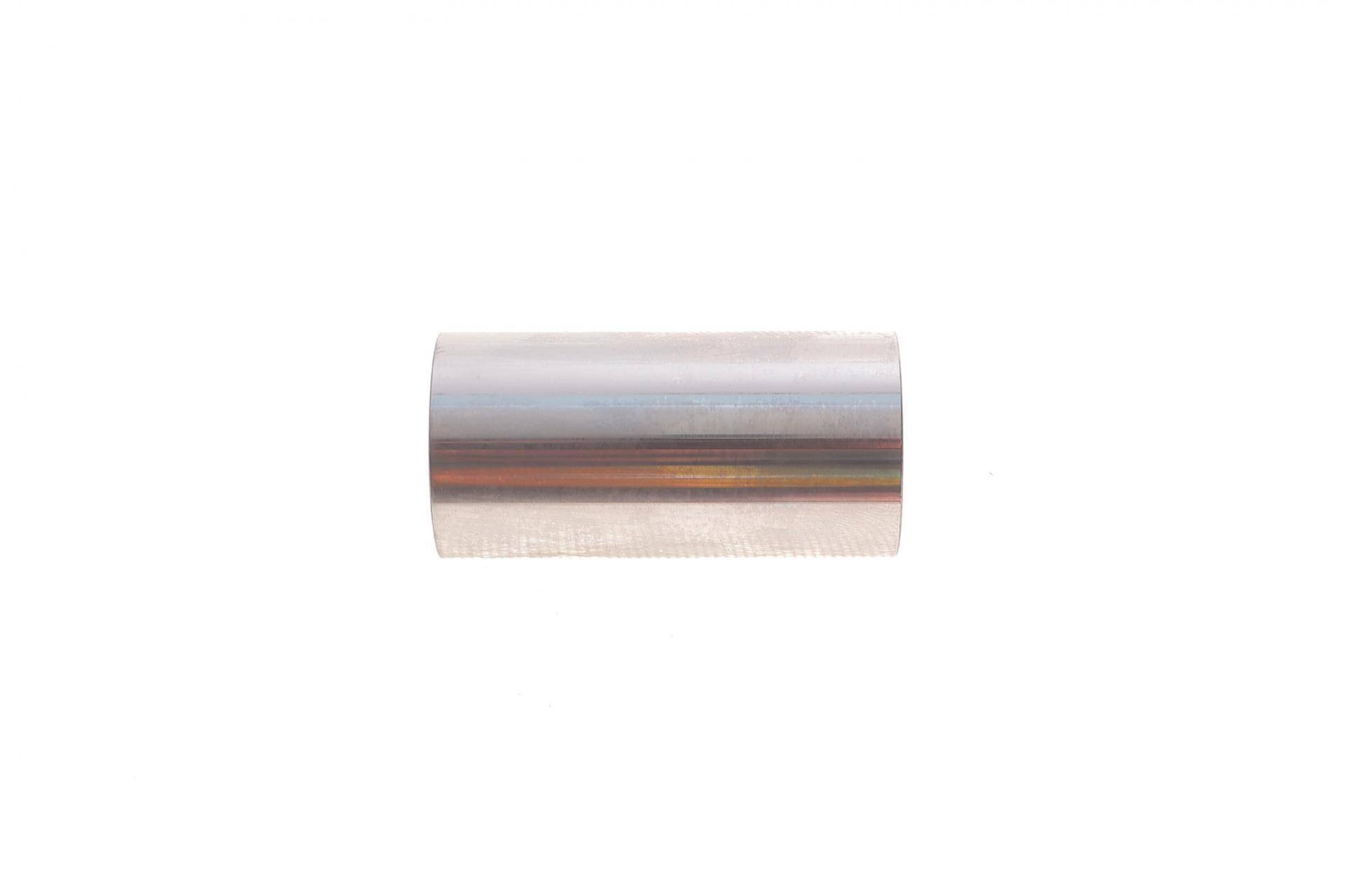 Поршень BMW 3 (E90-93)/5 (E60/E61)/X3 (E83) 2.0D 04-13 (84.46mm/+0.50) M47/N47