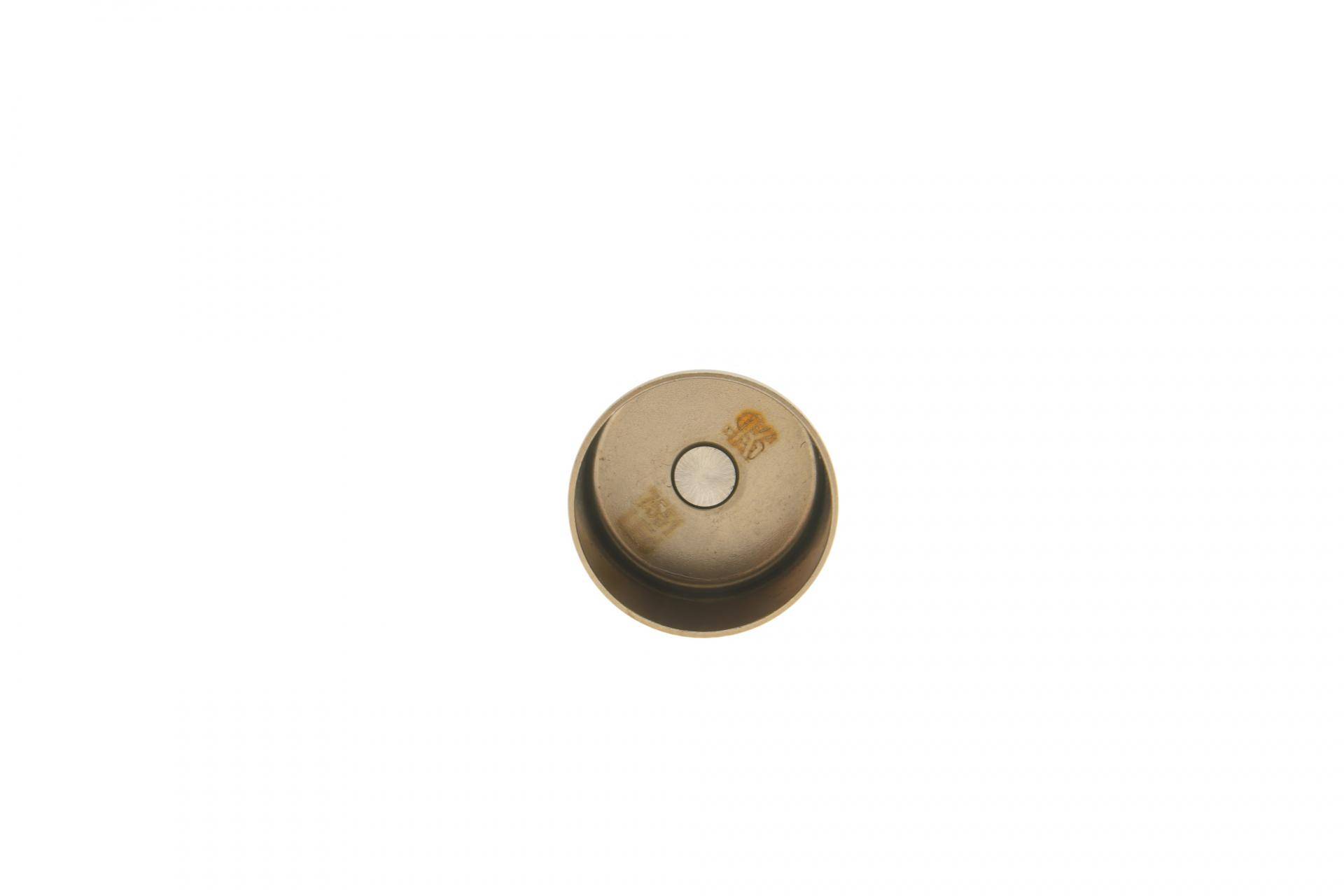 Гідрокомпенсатор Opel Astra G/H/J 1.6/1.8 00- (h=3.07mm)