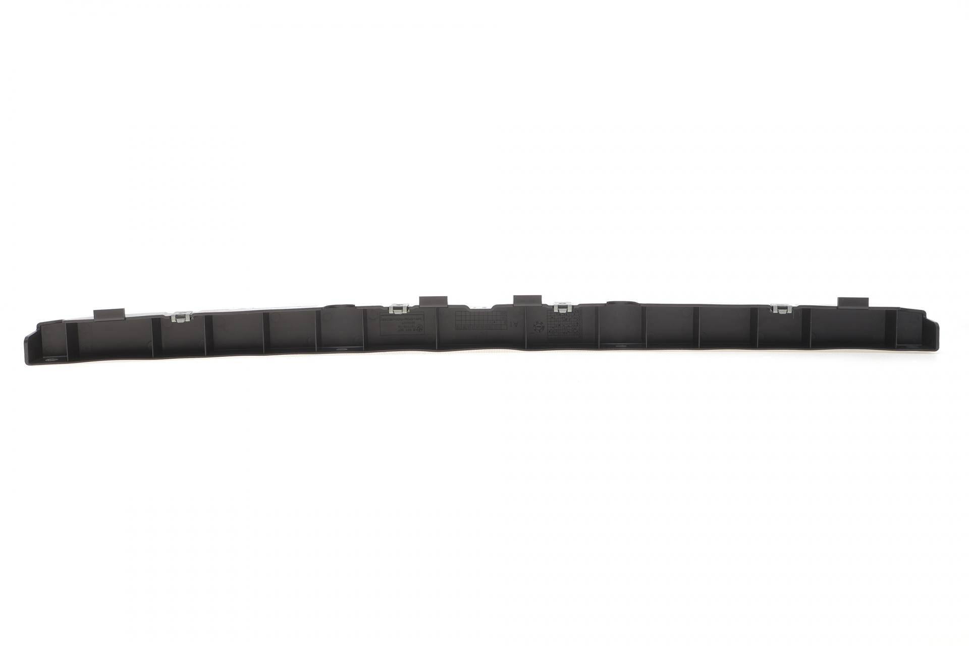 Кронштейн захисту двигуна BMW 3 (F34) 15-20