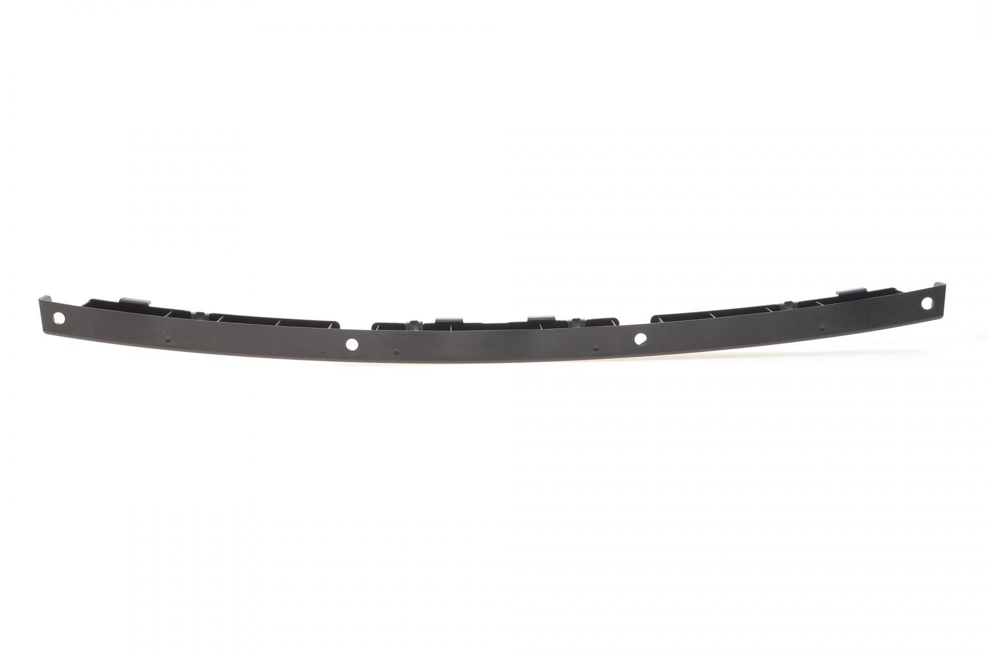 Кронштейн захисту двигуна BMW 3 (F34) 15-20