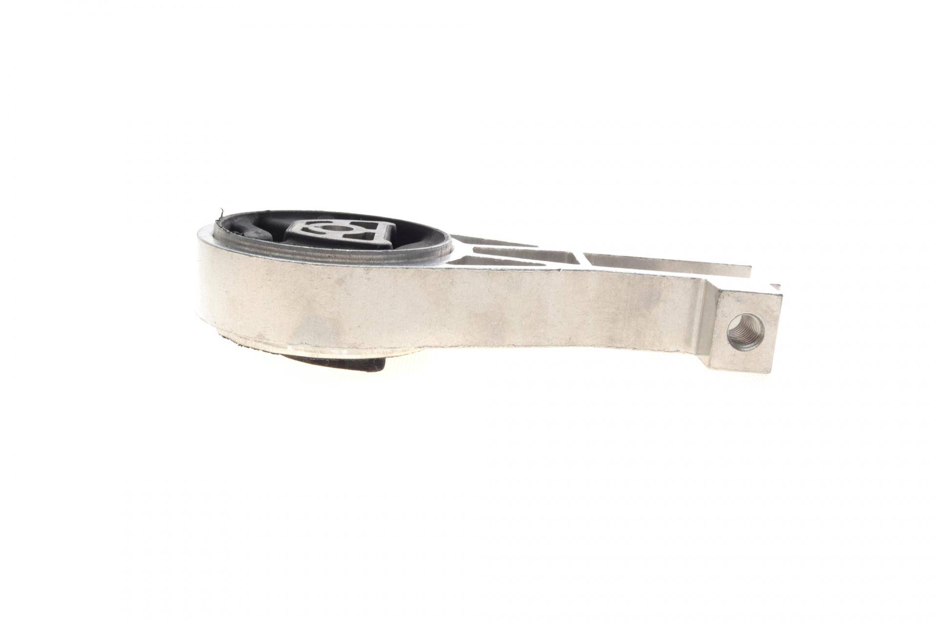 Подушка двигуна (задня) Fiat Grande Punto 1.4-1.9D 05-/Opel Corsa D/E 1.0-1.7 06-