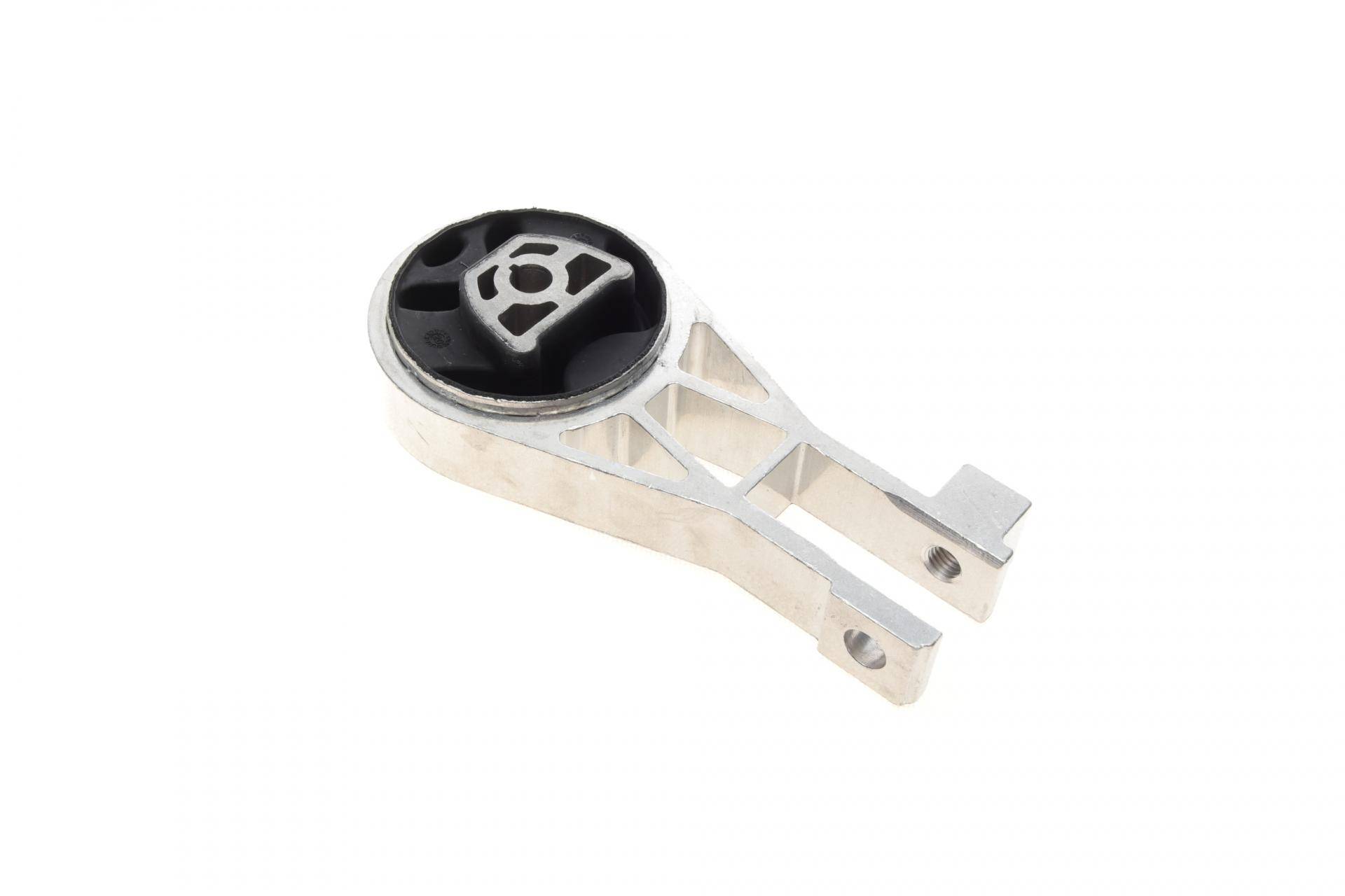 Подушка двигуна (задня) Fiat Grande Punto 1.4-1.9D 05-/Opel Corsa D/E 1.0-1.7 06-