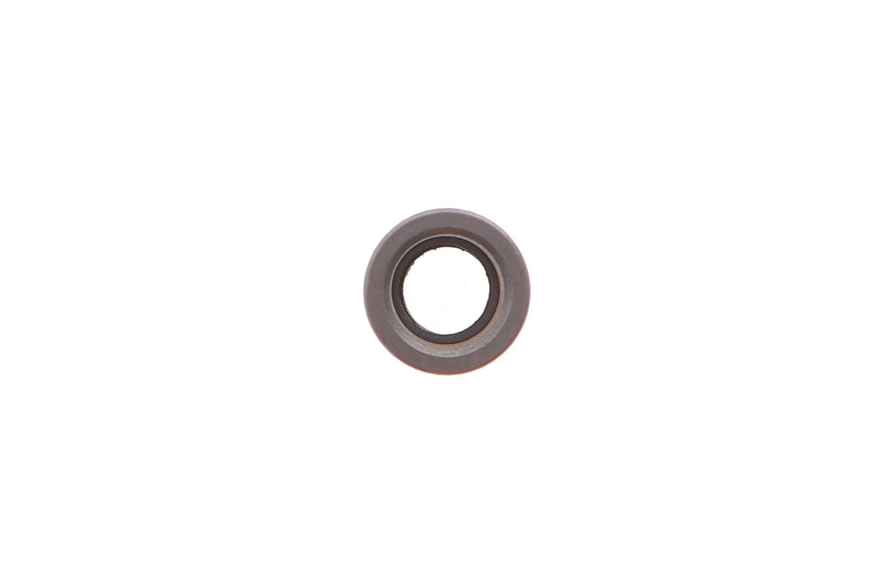 Поршень Opel Astra G/H/Vectra B/C 1.8 16V 95-05 (80.5mm/STD)=7135490000