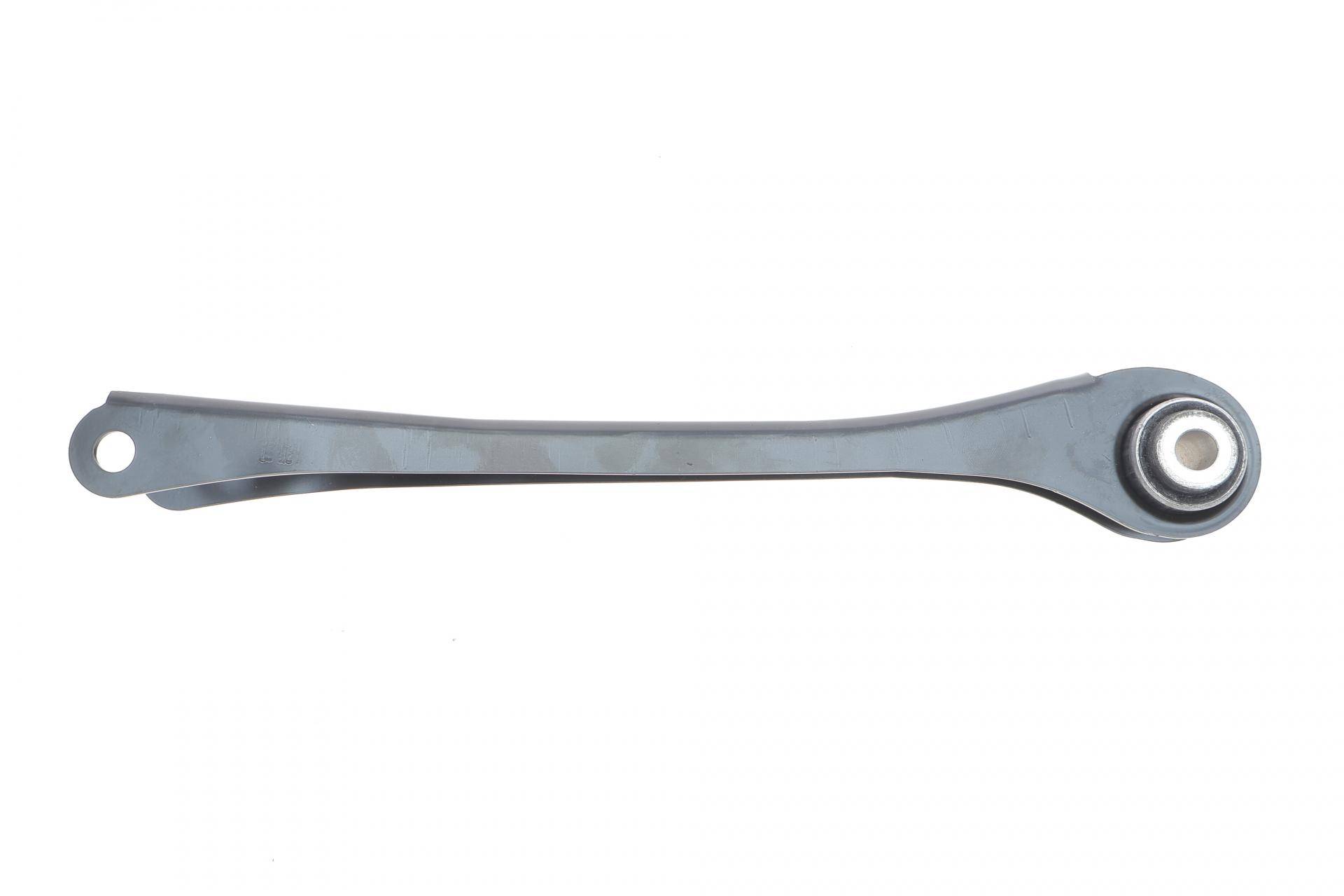 Важіль підвіски (задній/спереду) BMW 3 (F30/F31/F34)/4 (F32/F33/F36) 11-