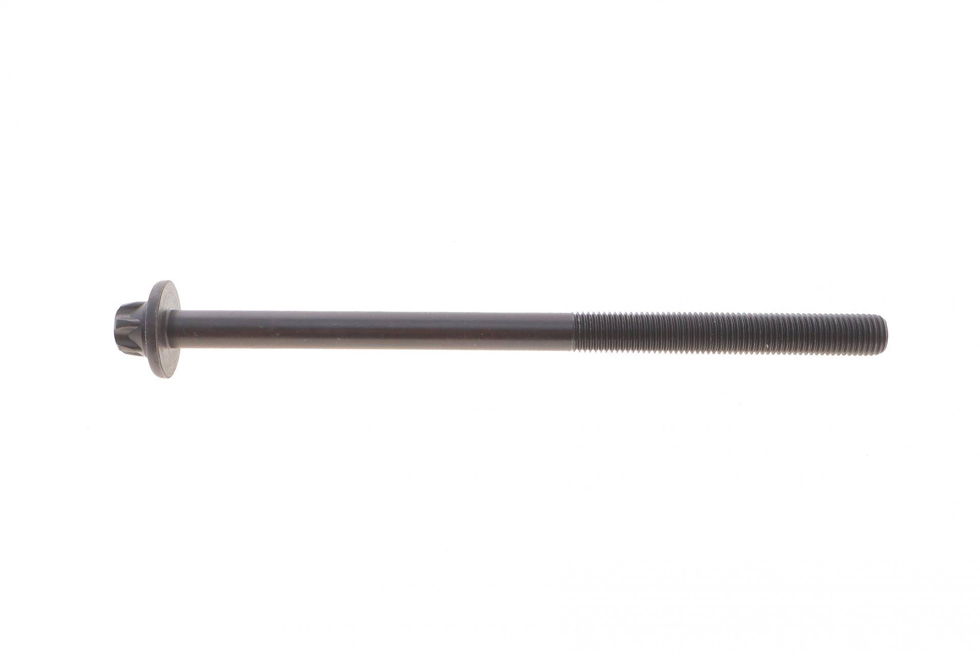 Болти головки (к-кт 10шт.) BMW 1 (F20/F21) 15-/2 (F45/F44) 1.5 d (B37) 14-