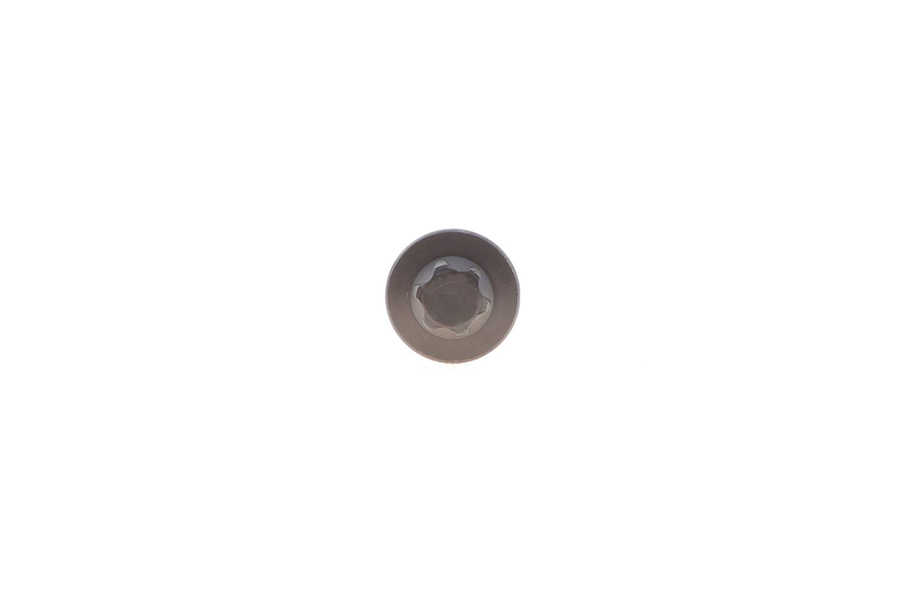 Болти головки (к-кт 10шт.) BMW 1 (F20/F21) 15-/2 (F45/F44) 1.5 d (B37) 14-
