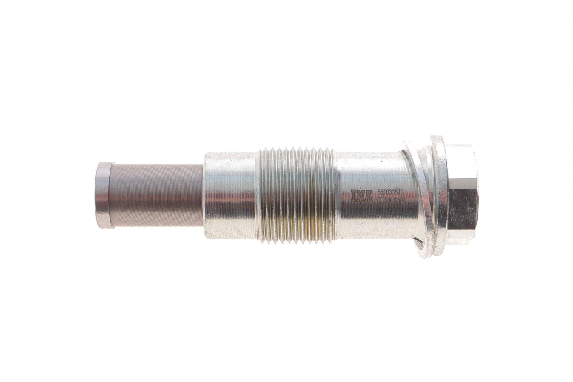 Комплект ланцюга ГРМ (верхній) BMW 1(F20)/2(F44/F46)/X1(F48) 14-21, (B37 C15 A)