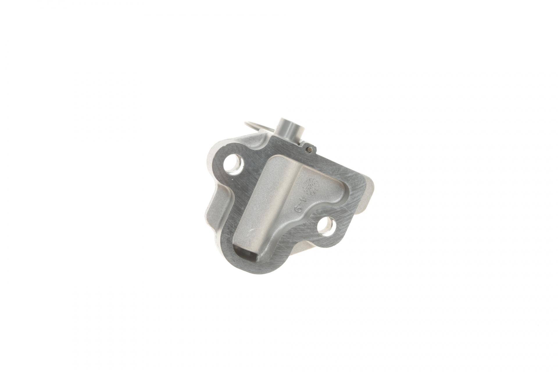 Комплект ланцюга ГРМ Ford Focus/Galaxy/Mondeo 2.0 EcoBoost 10- (BorgWarner)