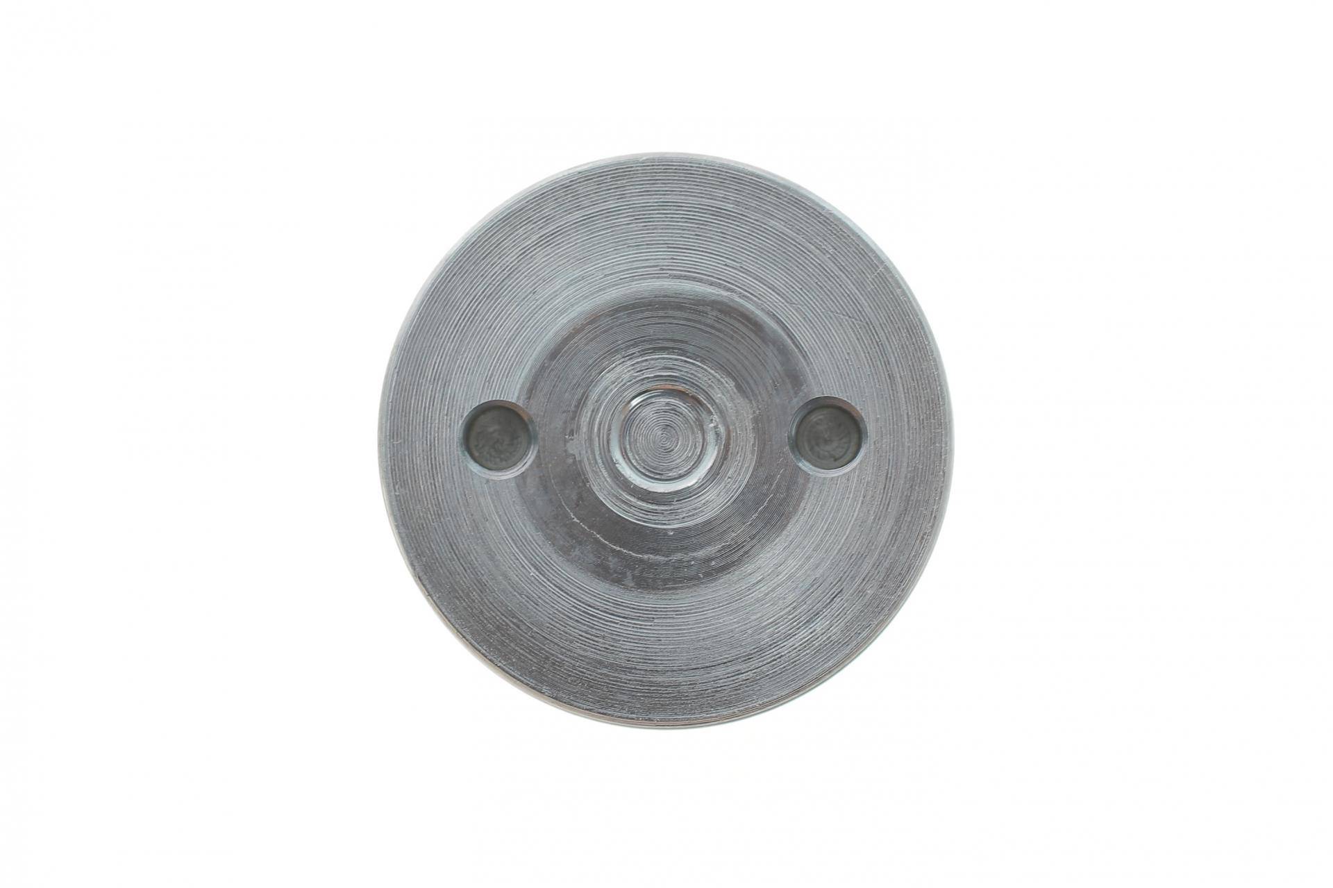 Ремкомплект супорта (заднього) Renault Laguna 01- (d=36mm) (Brembo) (+поршень)