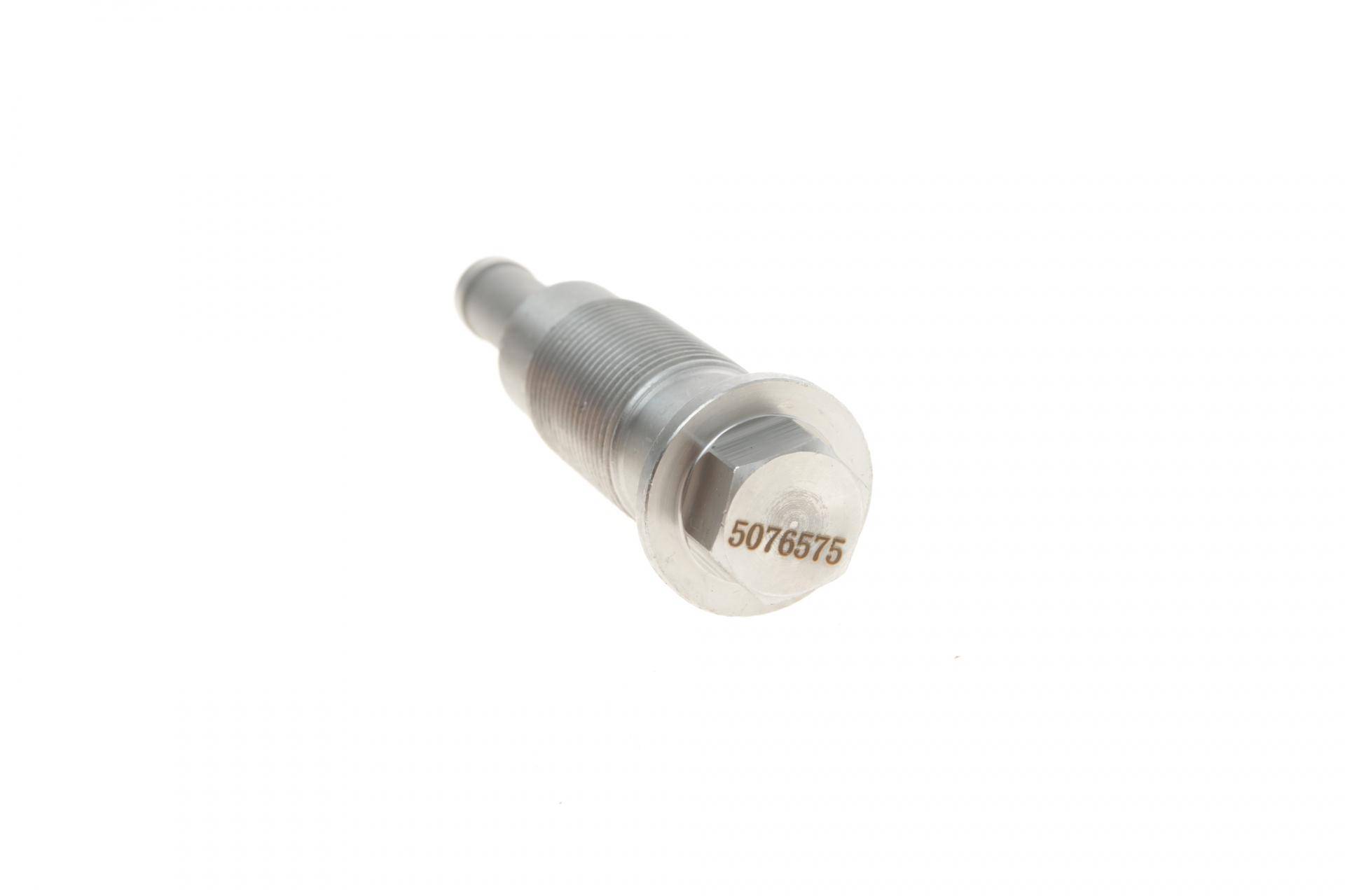 Комплект ланцюга ГРМ MB A/B-class 1.6/2.0i 08-15 (BorgWarner)