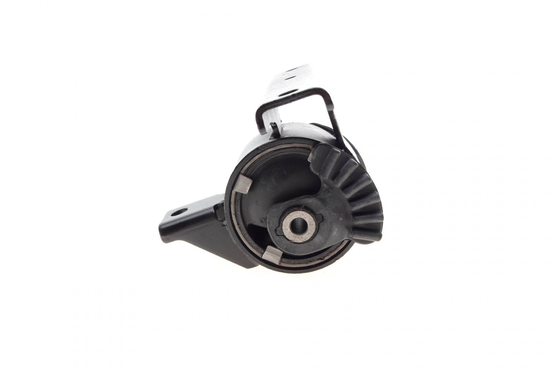 Опора двигуна (R) Suzuki Sx4 1.5/1.6VVT/VVTi 06-15