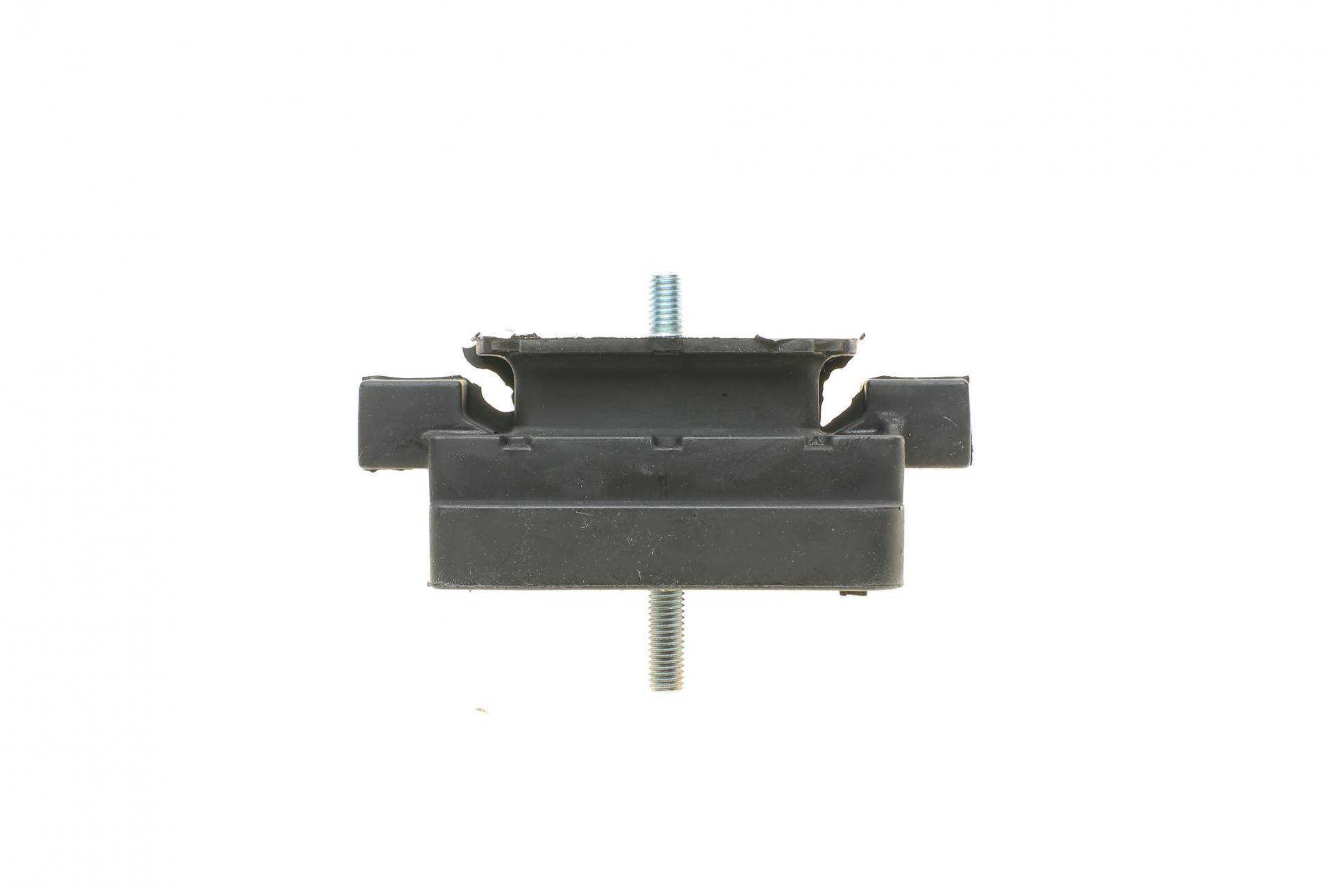 Подушка АКПП BMW 5 (E60/E61/F10/F11) 02-18