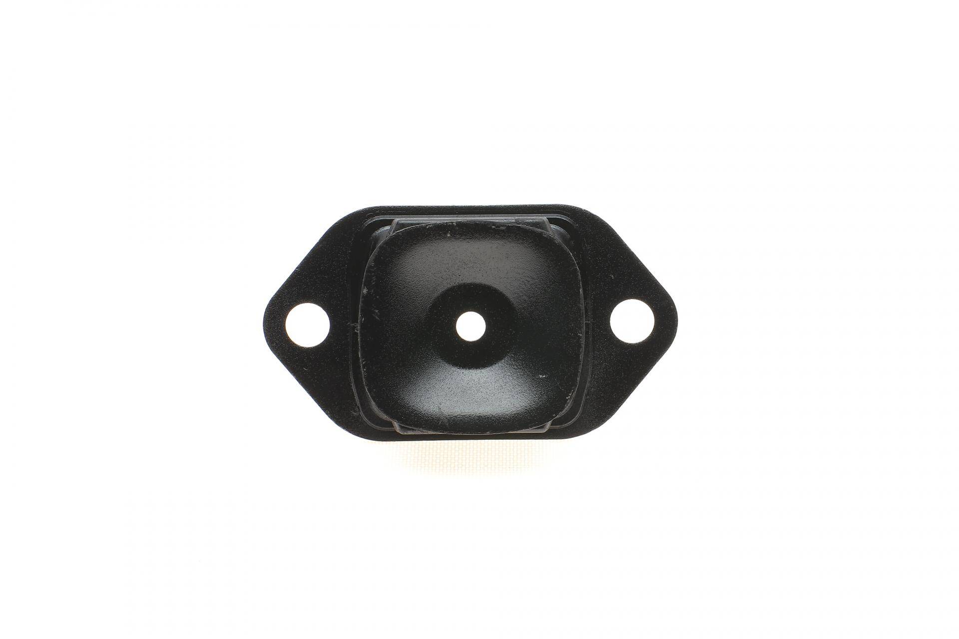 Подушка КПП Renault Megane/Kadjar/Scenic/Trafic 1.3-2.0 15- (L)