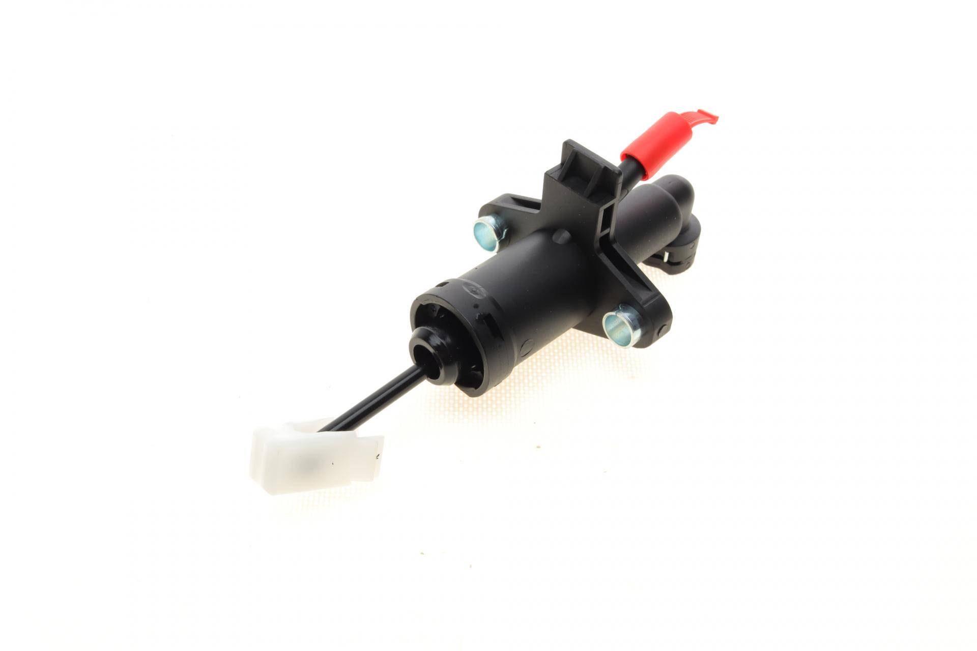 Циліндр зчеплення (головний) Seat Ibiza/Toledo/Skoda Fabia/Roomster 08-15/Rapid 12-19/VW Polo V 09-