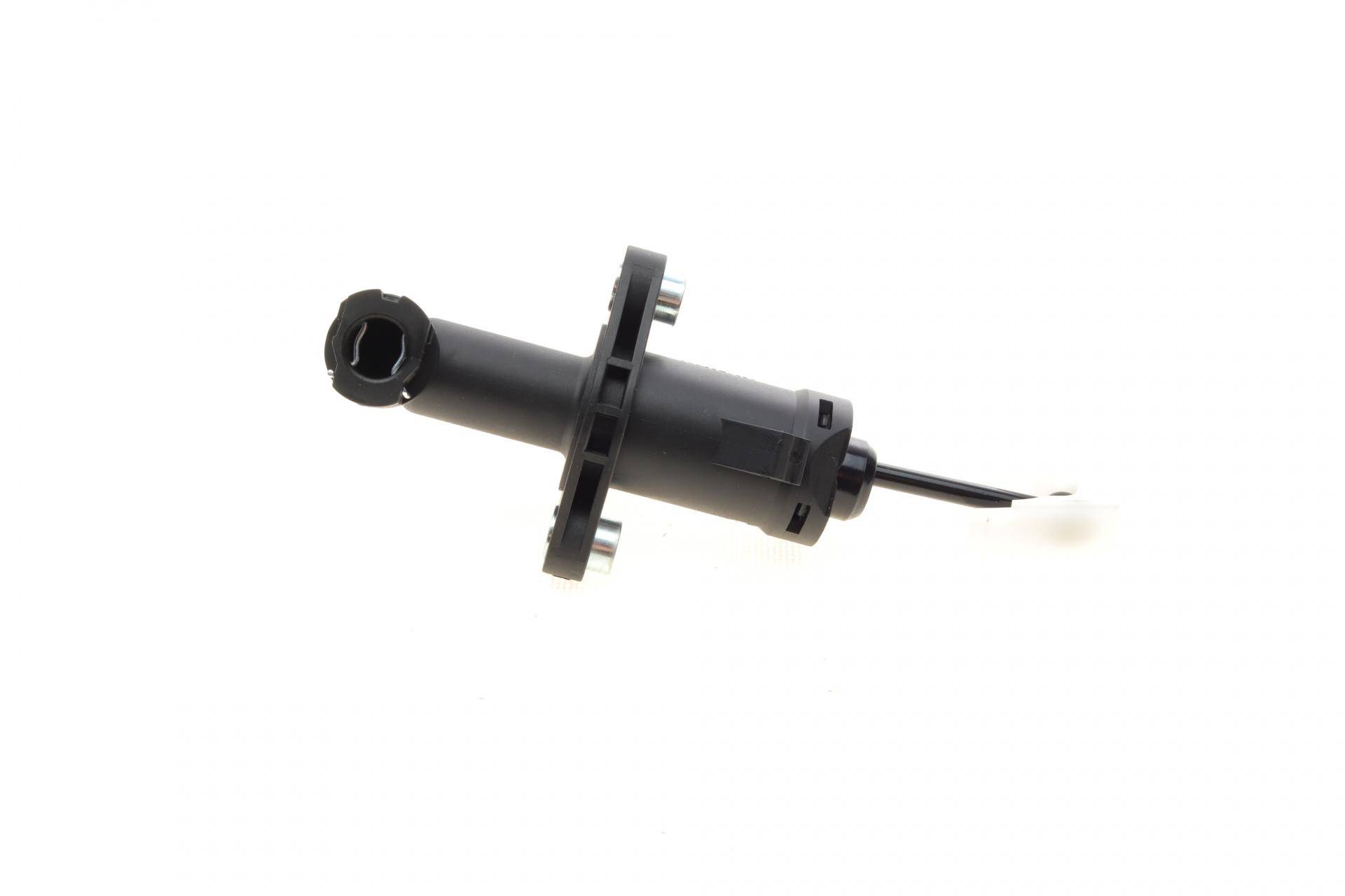 Циліндр зчеплення (головний) Seat Ibiza/Toledo/Skoda Fabia/Roomster 08-15/Rapid 12-19/VW Polo V 09-