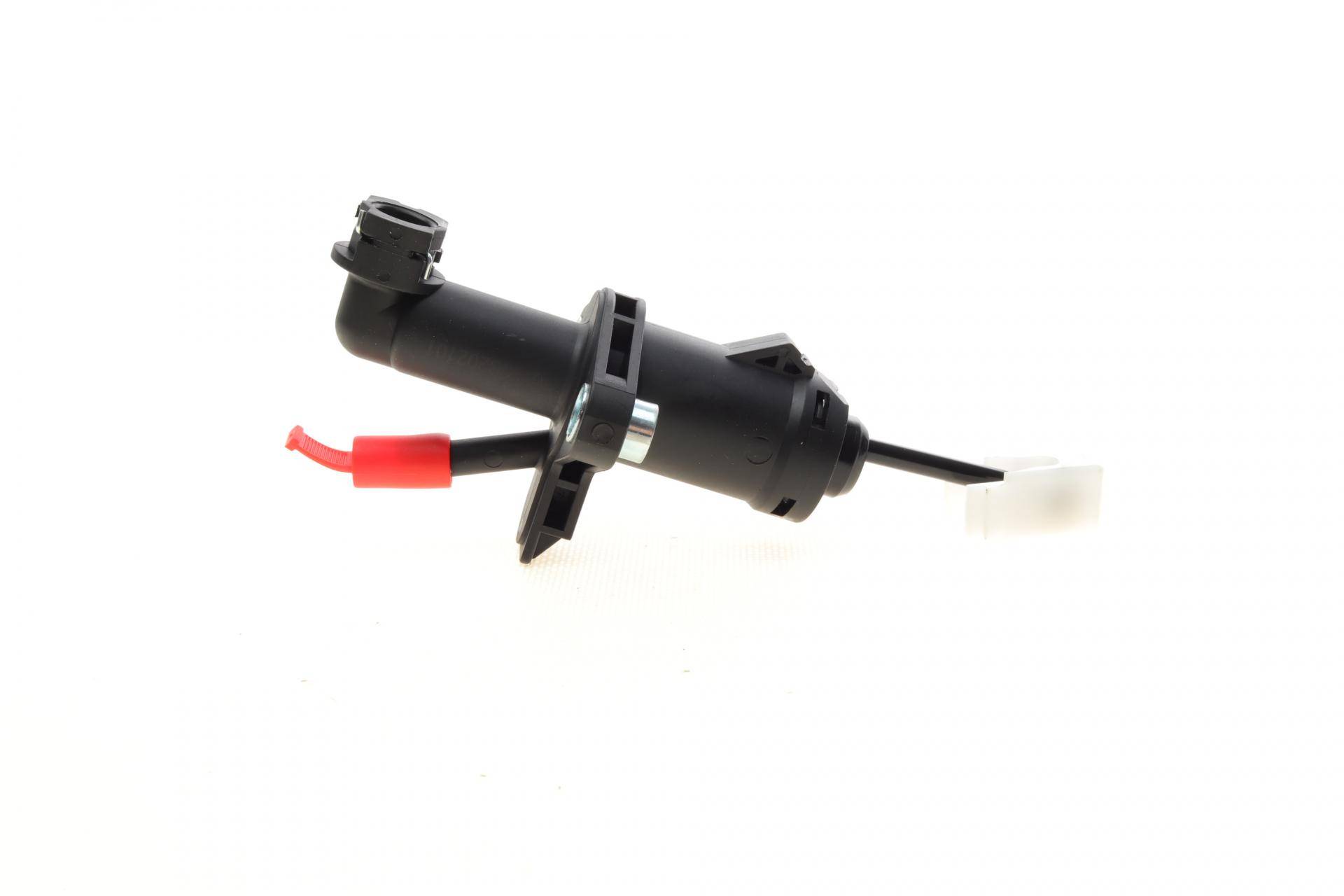 Циліндр зчеплення (головний) Seat Ibiza/Toledo/Skoda Fabia/Roomster 08-15/Rapid 12-19/VW Polo V 09-