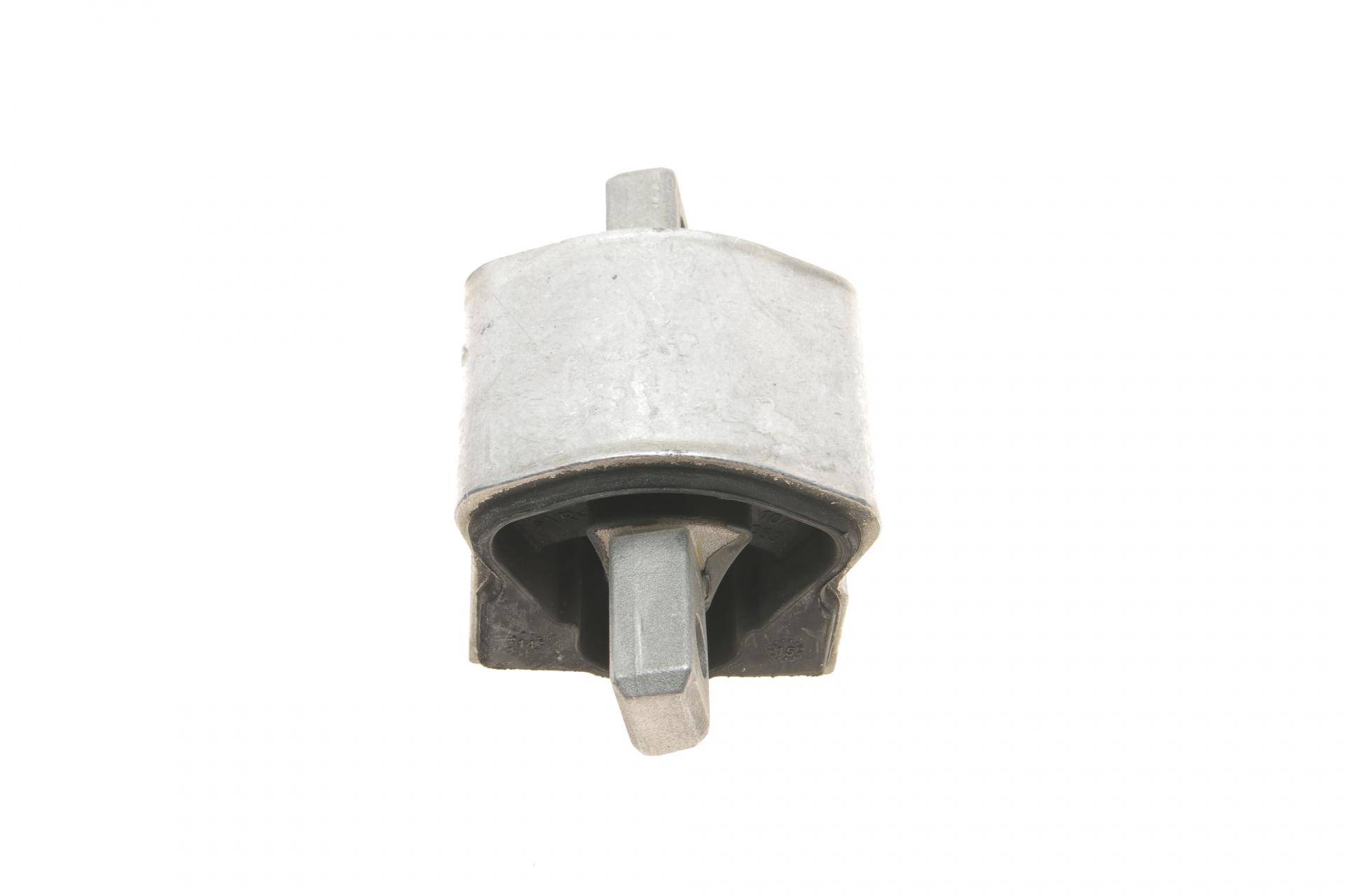 Подушка КПП MB Sprinter (B901-B905) 94-06