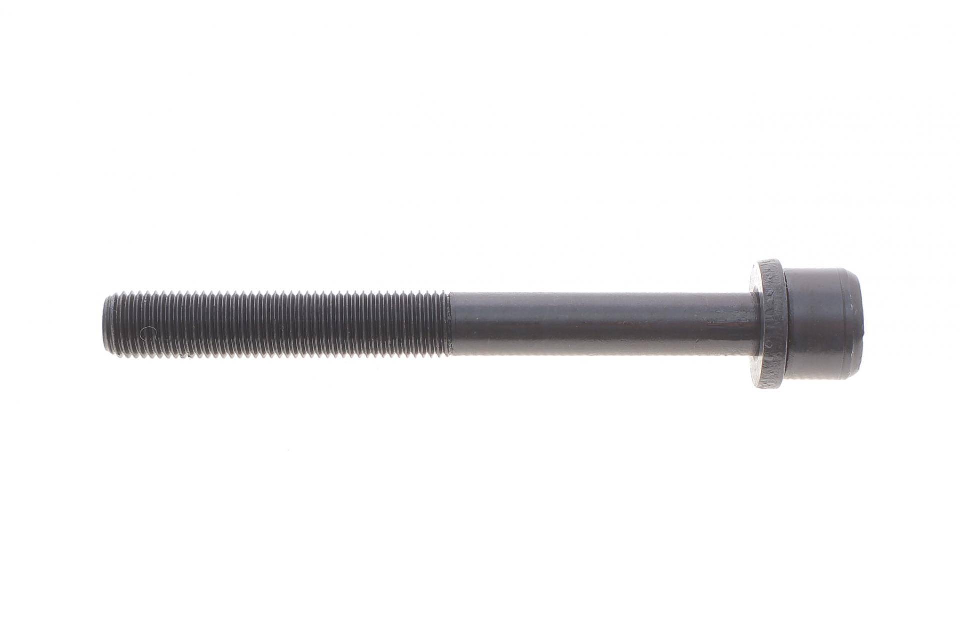 Болти головки (к-кт 10шт.) Opel Astra F/G/H/Omega B 1.8-2.2 16 V 91-03 (M11x1.25x105)