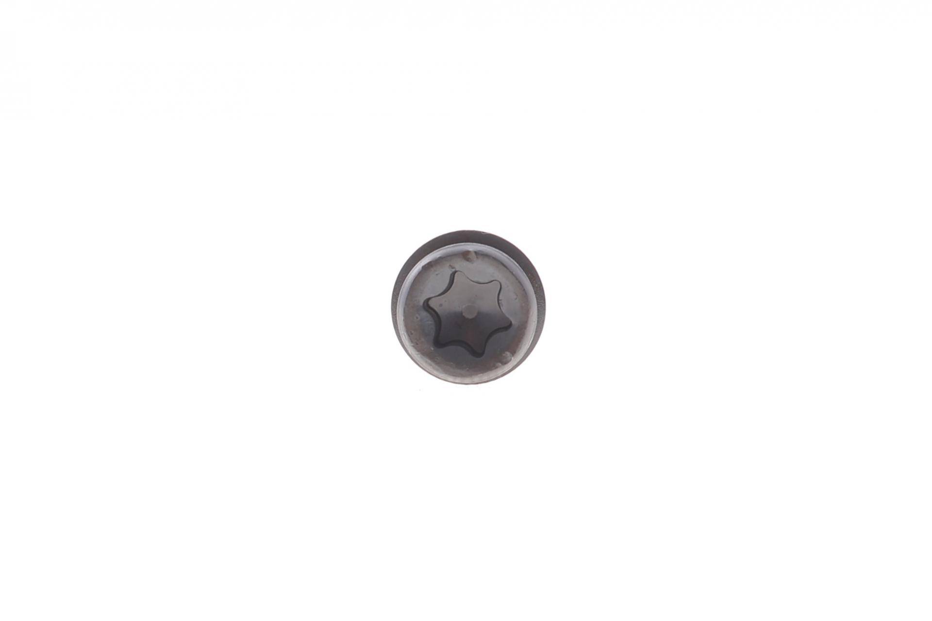 Болти головки (к-кт 10шт.) Opel Astra F/G/H/Omega B 1.8-2.2 16 V 91-03 (M11x1.25x105)
