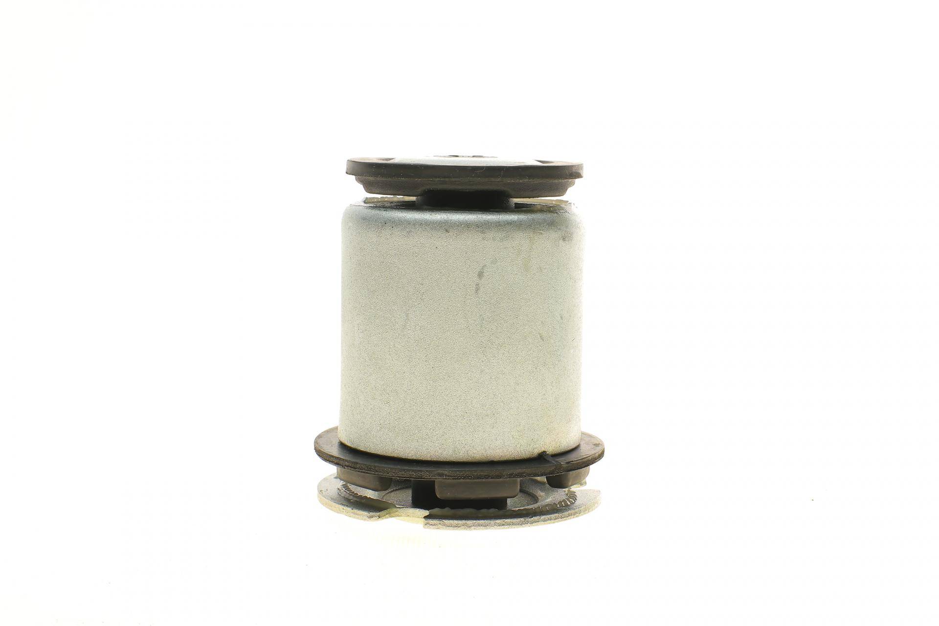 Сайлентблок балки (задньої) Fiat Bravo II/Grande Punto/Linea/Stilo/Lancia Delta 1.4-2.4 01-