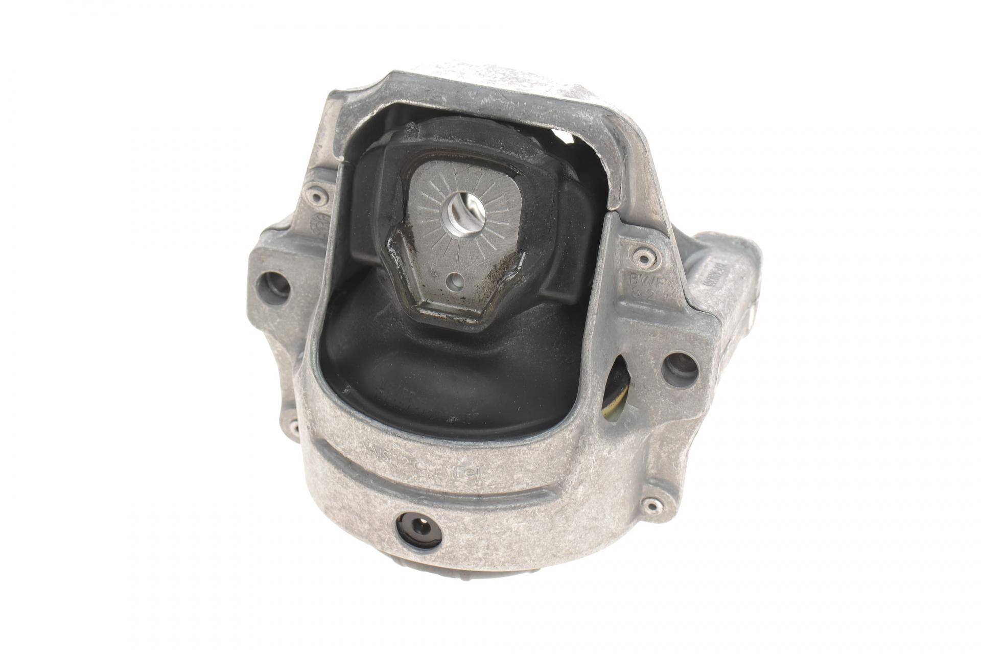Подушка двигуна (R) Audi A4/A5/Q5 2.0 TDI 09-17