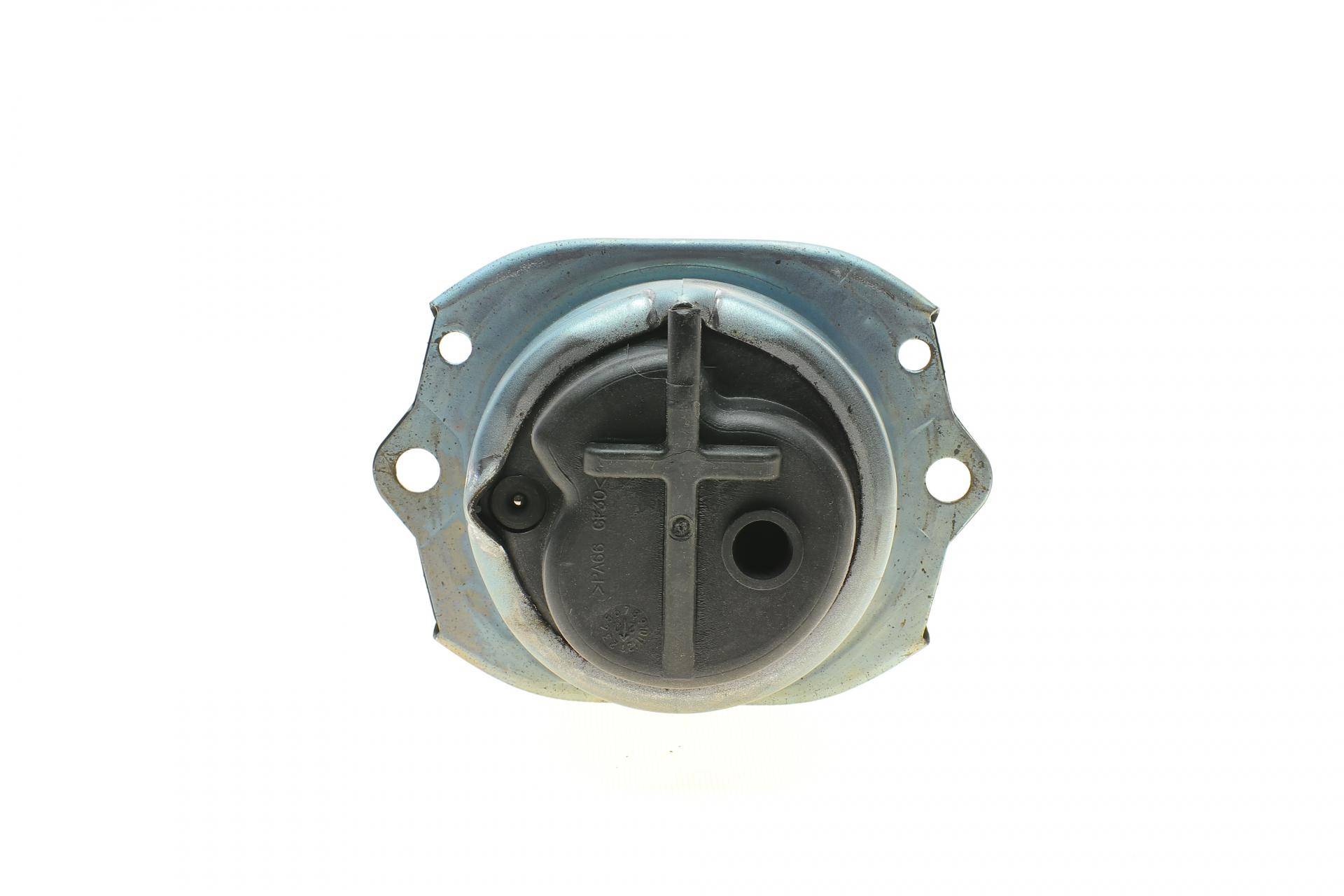 Подушка двигуна (R) BMW X5 (E70) 07- N57 D30