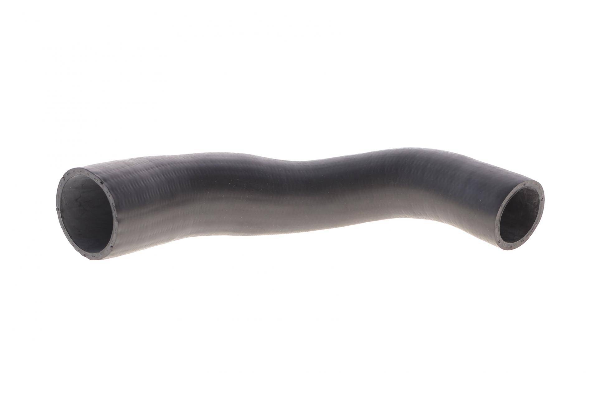 Патрубок інтеркулера (нижній) Ford Mondeo III 2.0TDCi 01-07