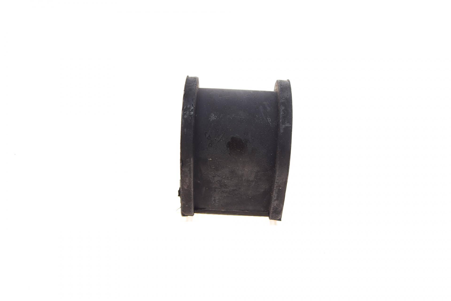 Втулка стабілізатора (заднього) Honda Civic VIII/IX 05- (d=10mm)