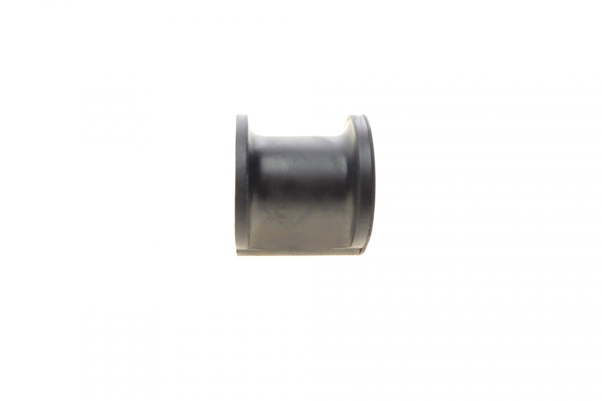 Втулка стабілізатора (переднього) Suzuki SX4 1.5-2.0D 06- (d=22mm)