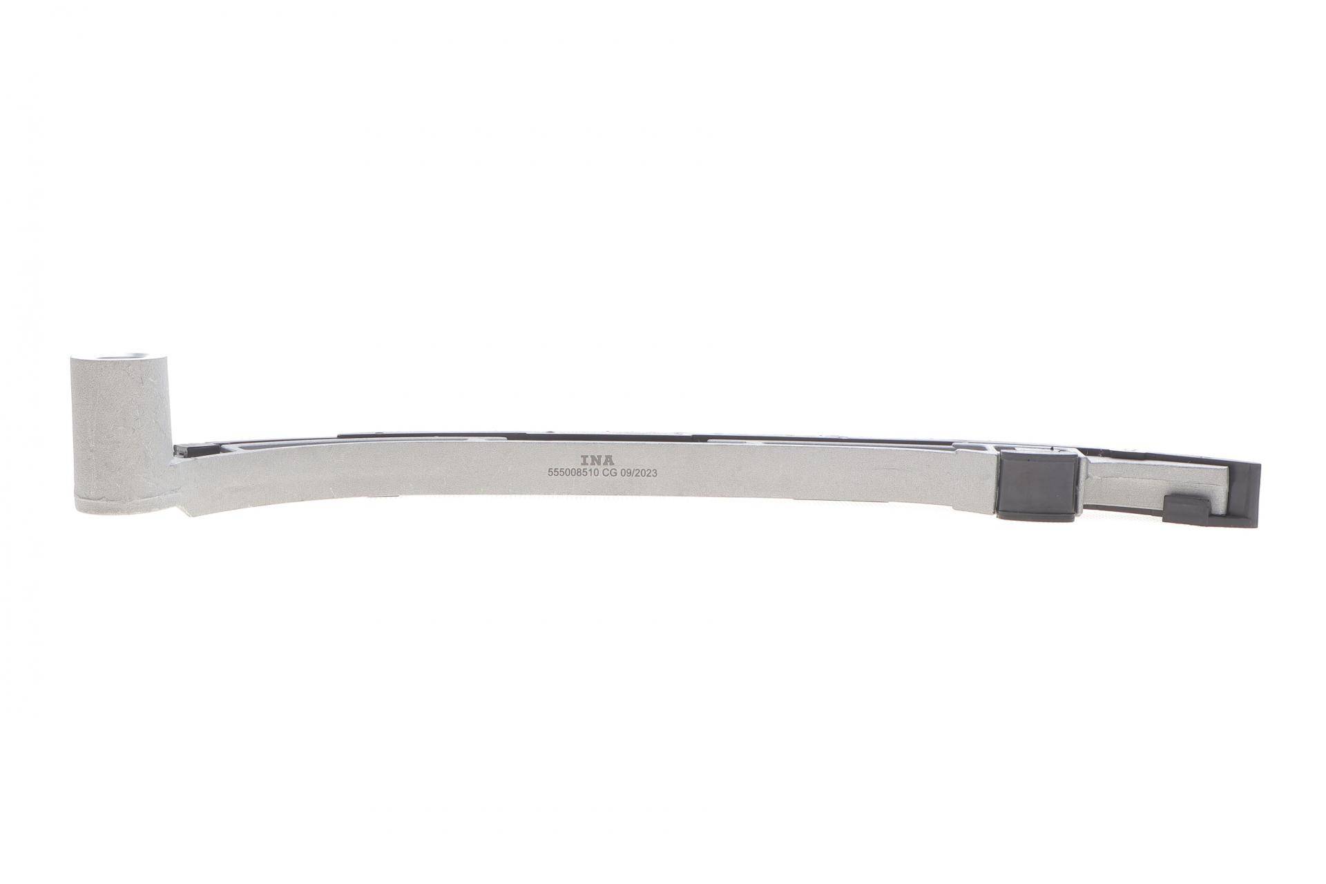 Комплект ланцюга ГРМ Toyota Land Cruiser 2.7 95-04 (z=106)