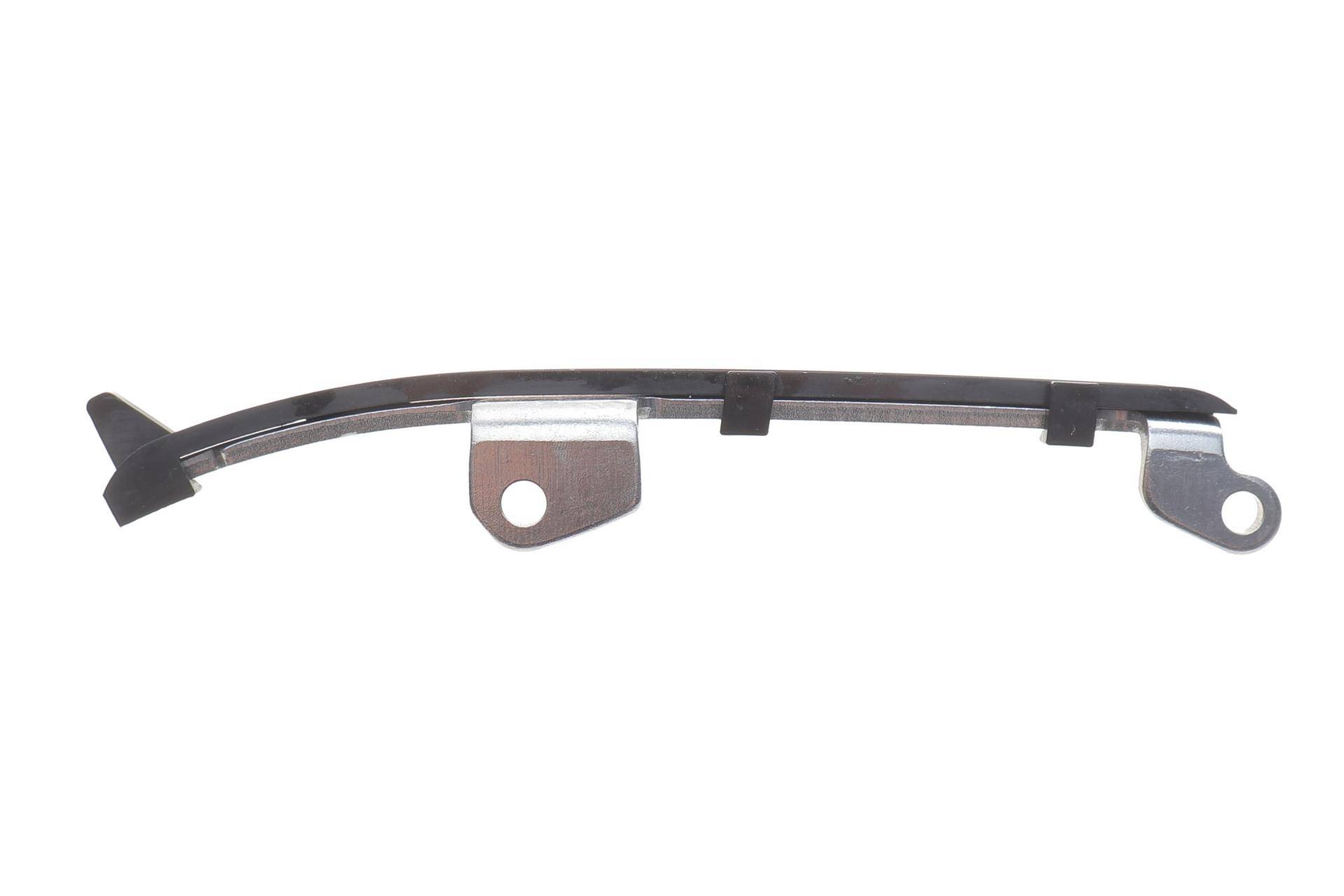 Комплект ланцюга ГРМ Toyota Land Cruiser 2.7 95-04 (z=106)