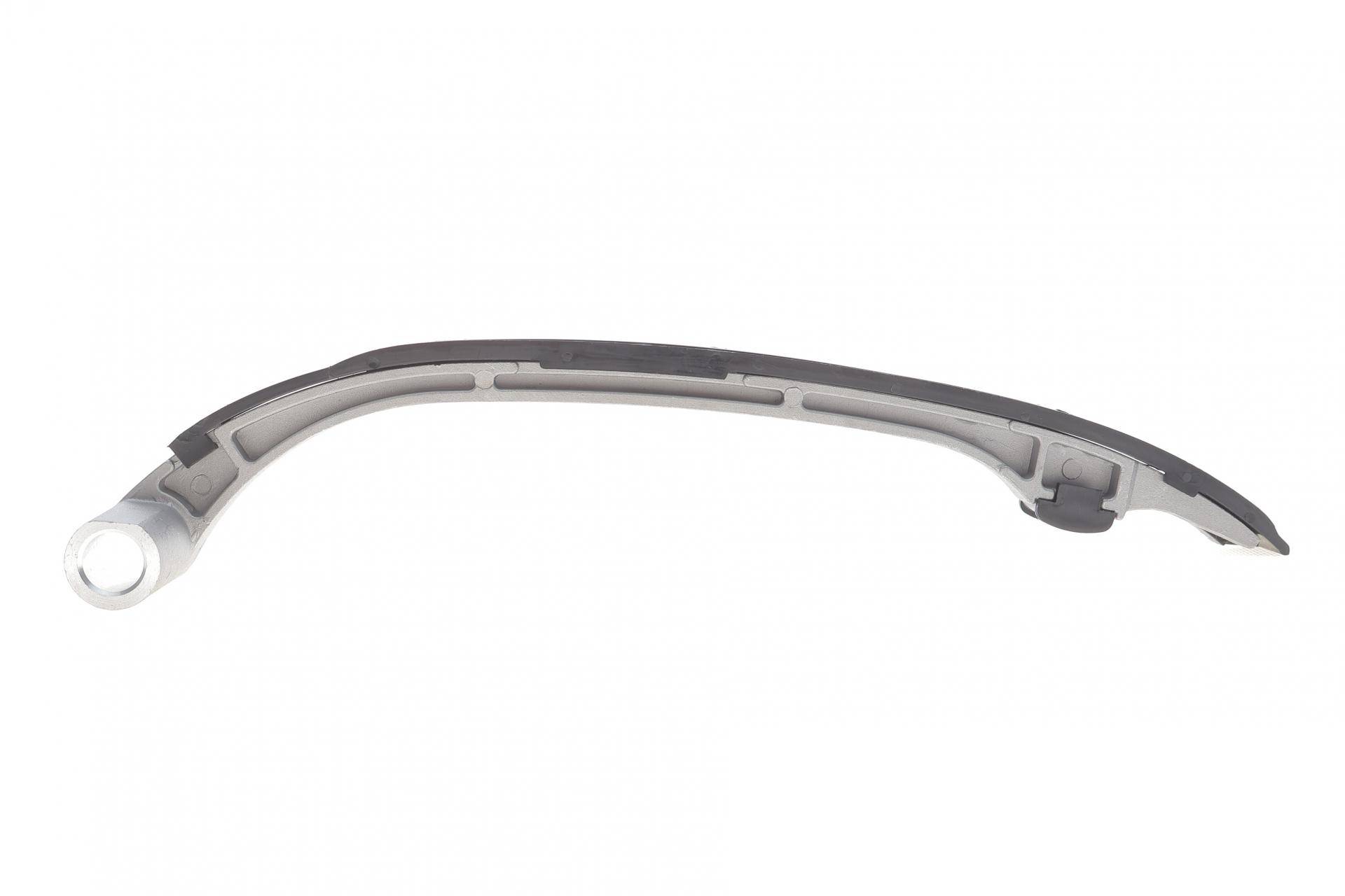 Комплект ланцюга ГРМ Toyota Land Cruiser 2.7 95-04 (z=106)