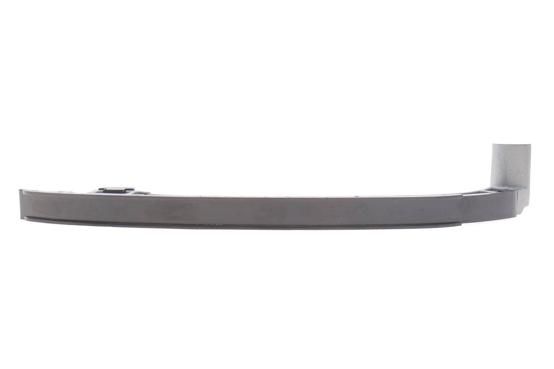Комплект ланцюга ГРМ Toyota Land Cruiser 2.7 95-04 (z=106)