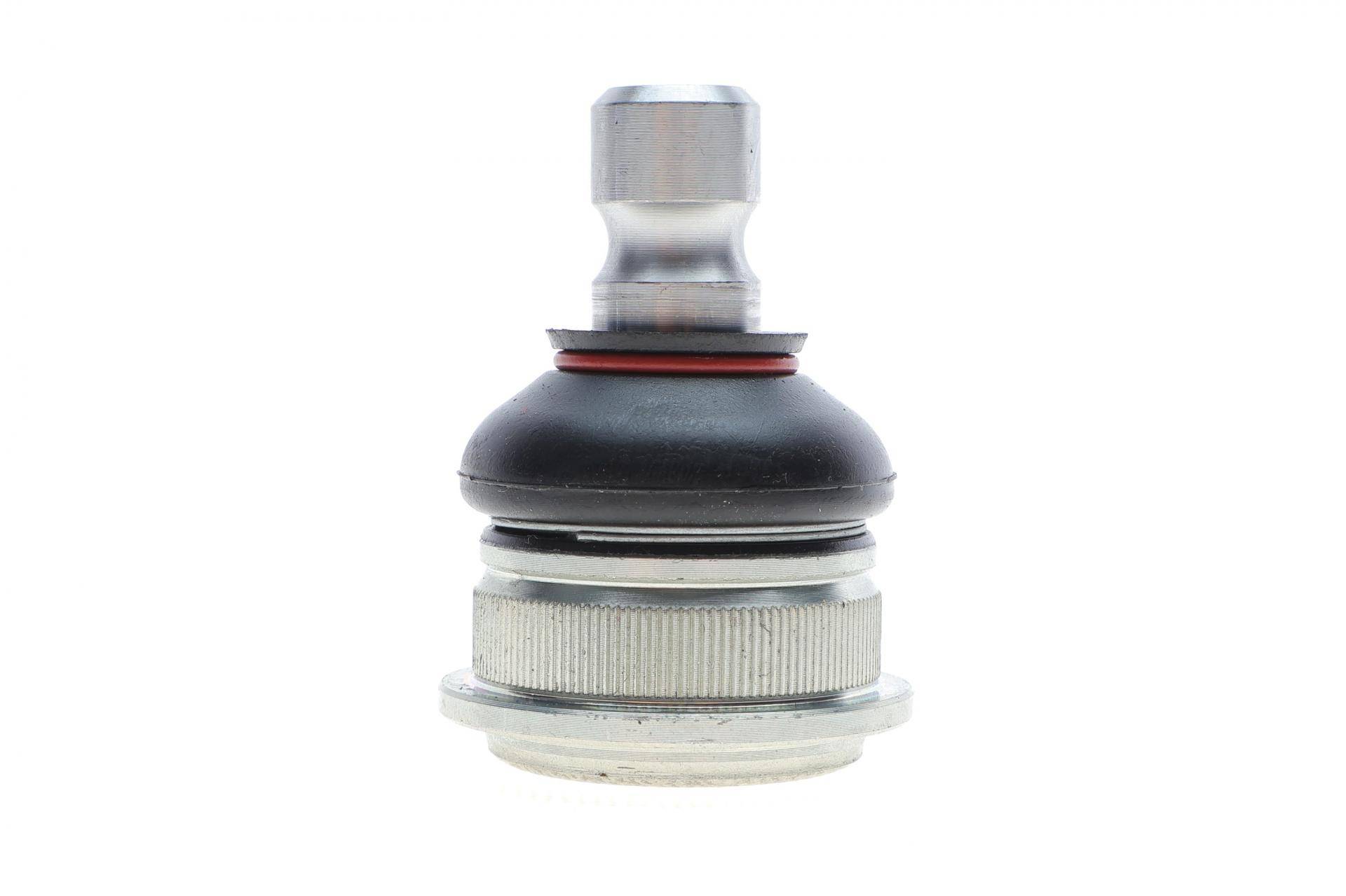 Опора кульова (передня) Renault Scenic 00-03 (d=16mm)