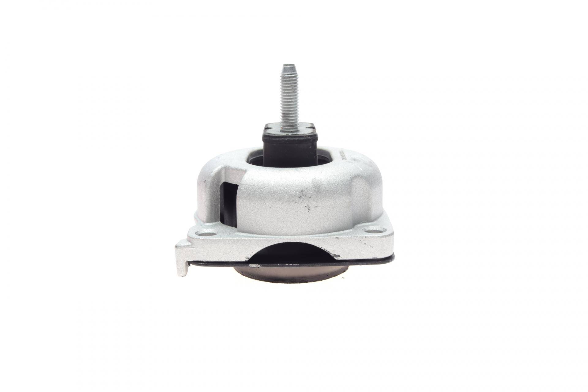 Подушка двигуна MB GLE 15-/M-class (W166) 11- (M276/OM642)