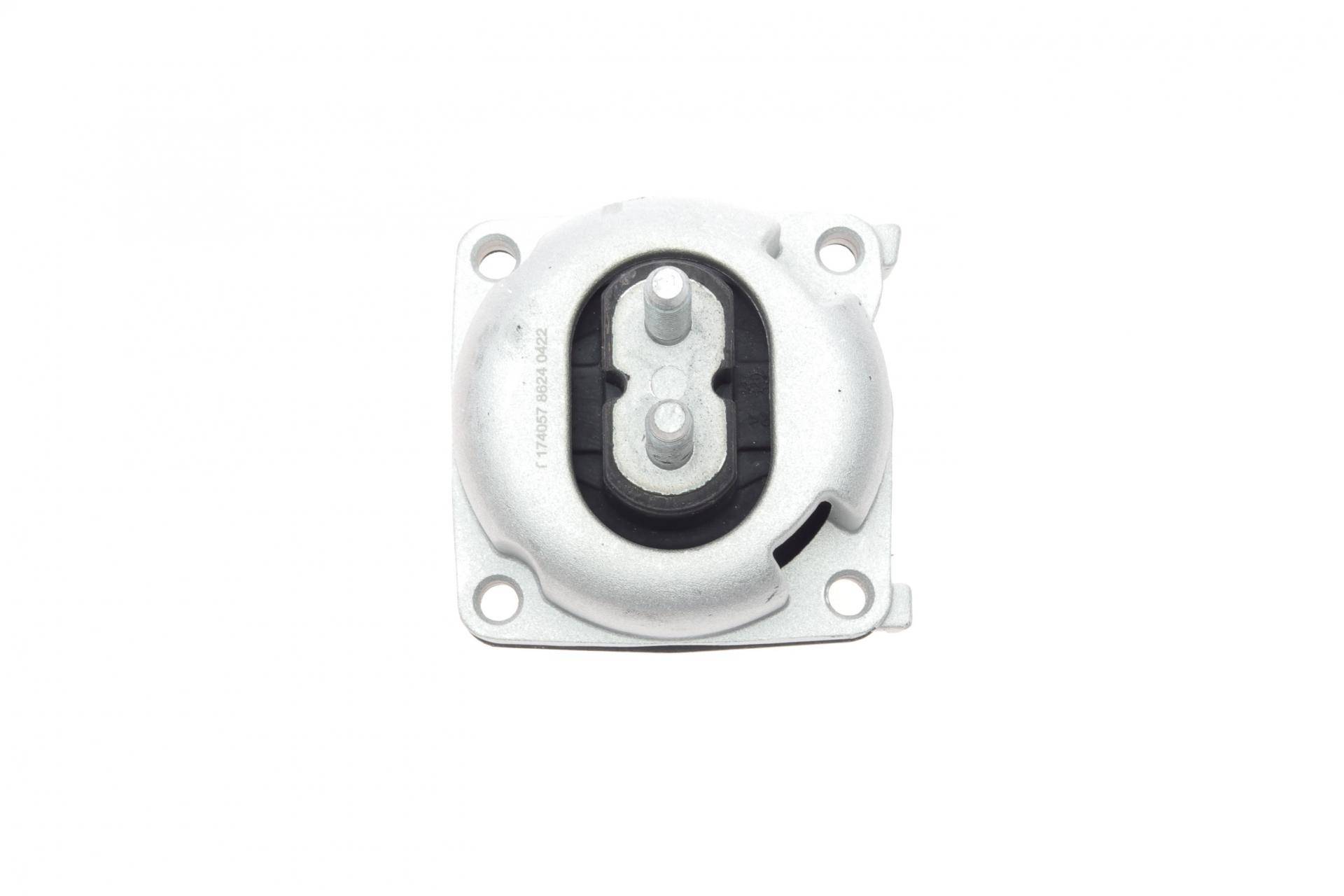 Подушка двигуна MB GLE 15-/M-class (W166) 11- (M276/OM642)