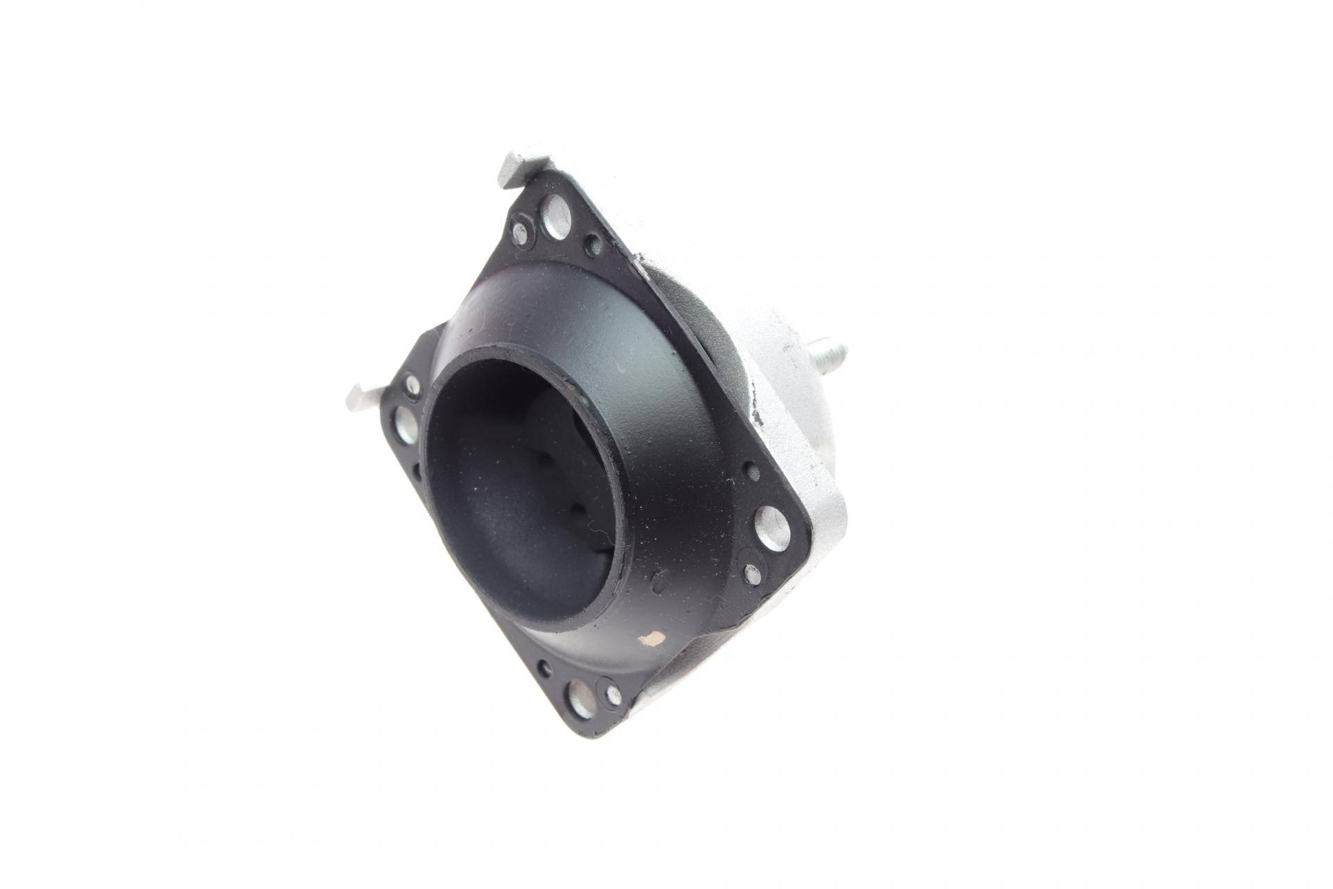 Подушка двигуна MB GLE 15-/M-class (W166) 11- (M276/OM642)