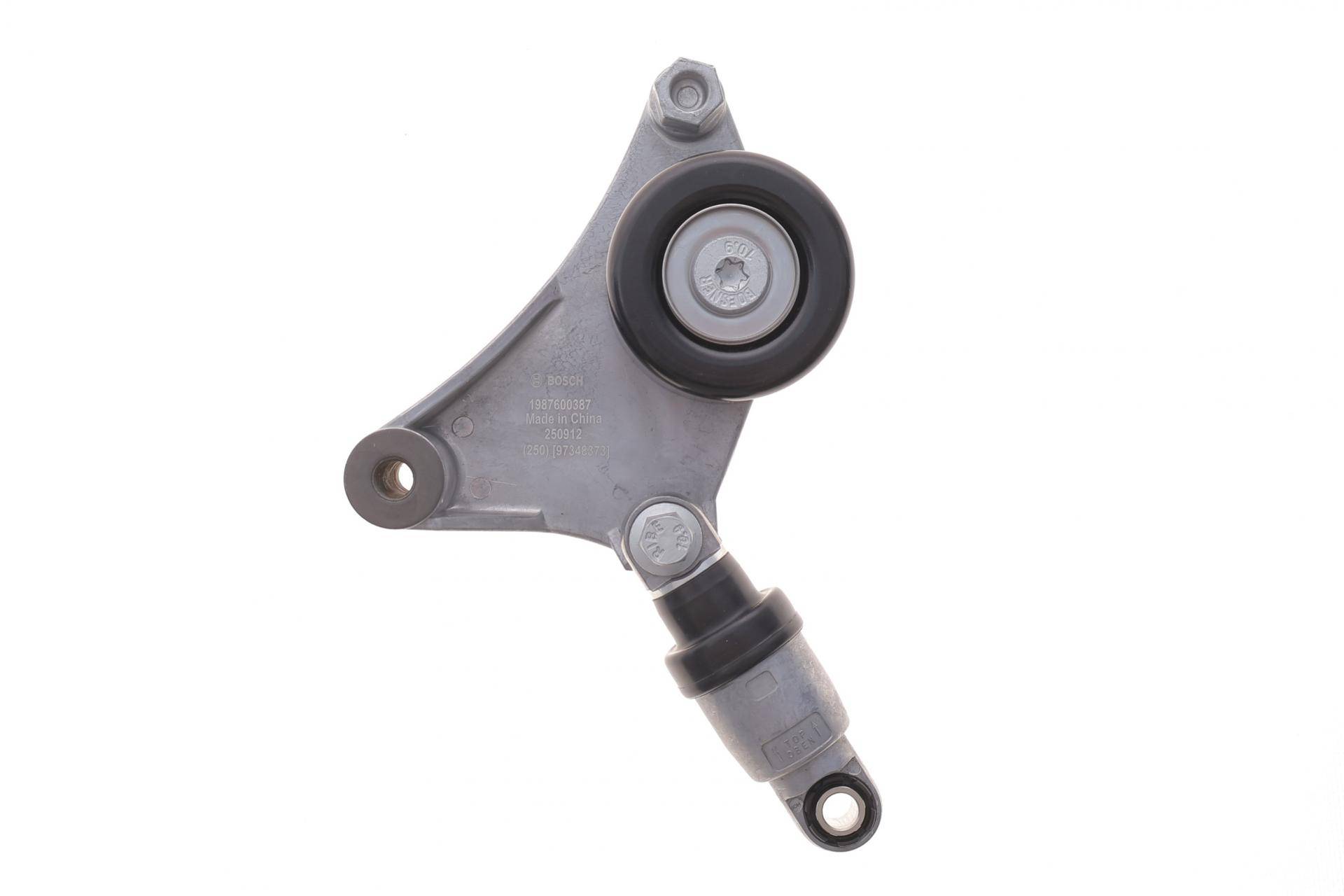 Натяжник ременя генератора Toyota Avensis/Camry/Rav 4 1.6-2.4 97-