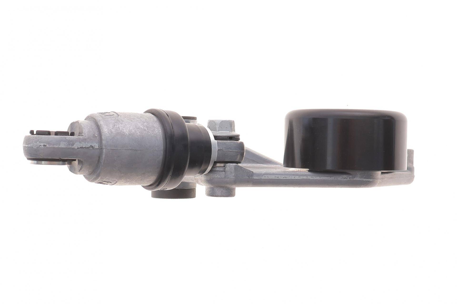 Натяжник ременя генератора Toyota Avensis/Camry/Rav 4 1.6-2.4 97-