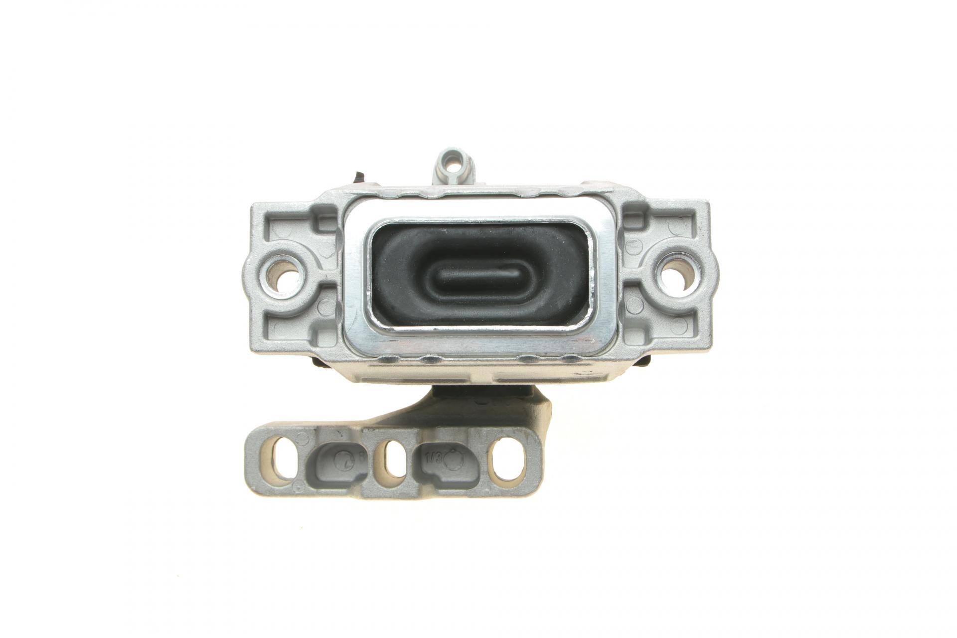 Опора двигуна (R) VW Caddy III 2.0 Ecofuel 06-15