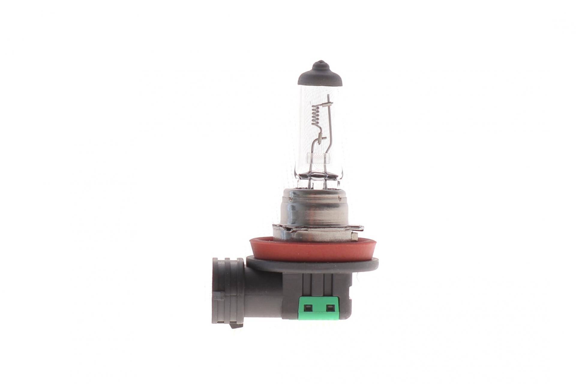 Автолампа H11 24V 70W PGJ19-2 ECO Truck/BASIC TRUCK